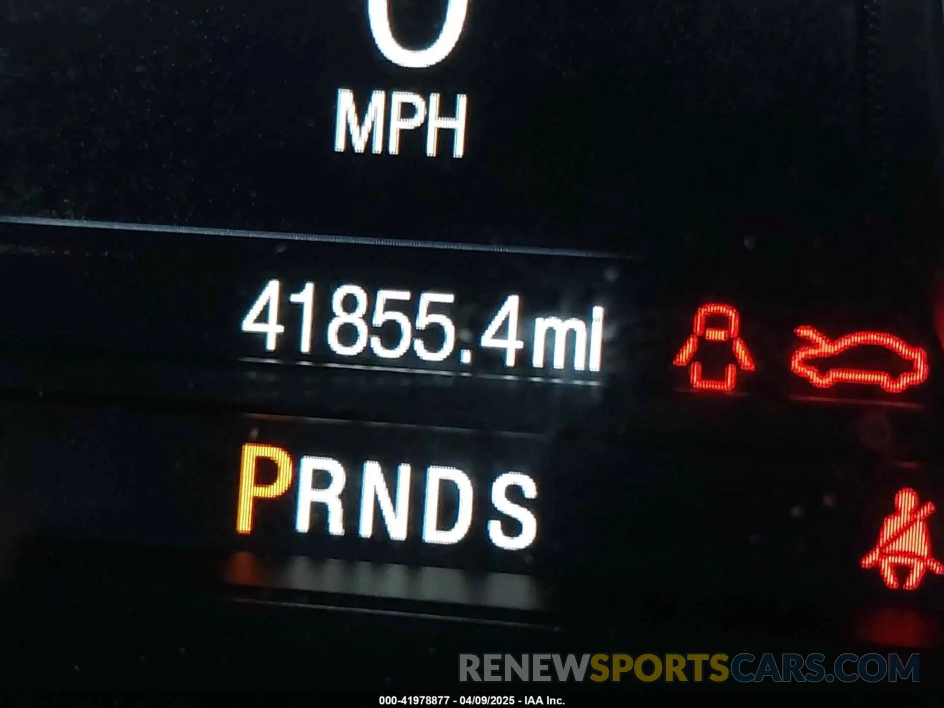 16 fotografías del automóvil dañado 5LMCJ3C93KUL35294 LINCOLN MKC 2019