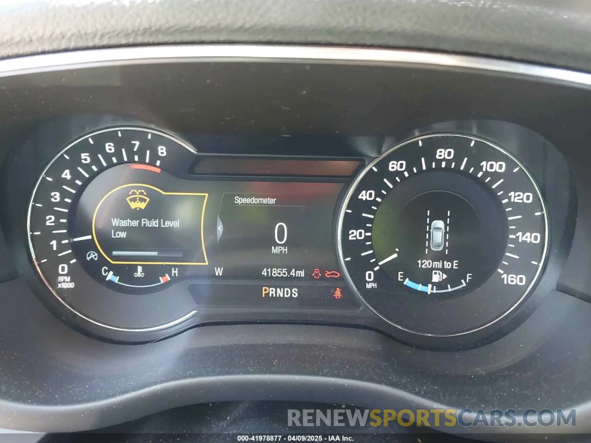 7 fotografías del automóvil dañado 5LMCJ3C93KUL35294 LINCOLN MKC 2019