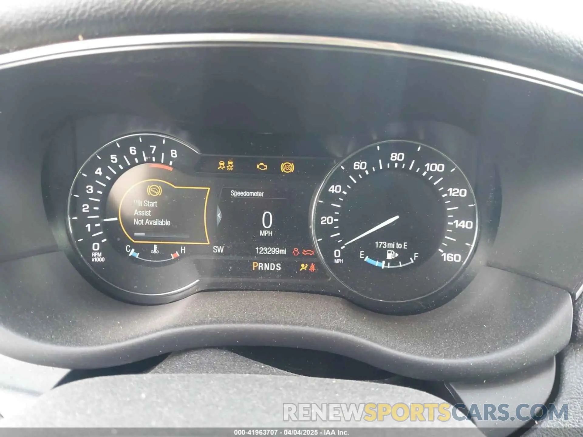 7 fotografías del automóvil dañado 5LMCJ3C94KUL22859 LINCOLN MKC 2019