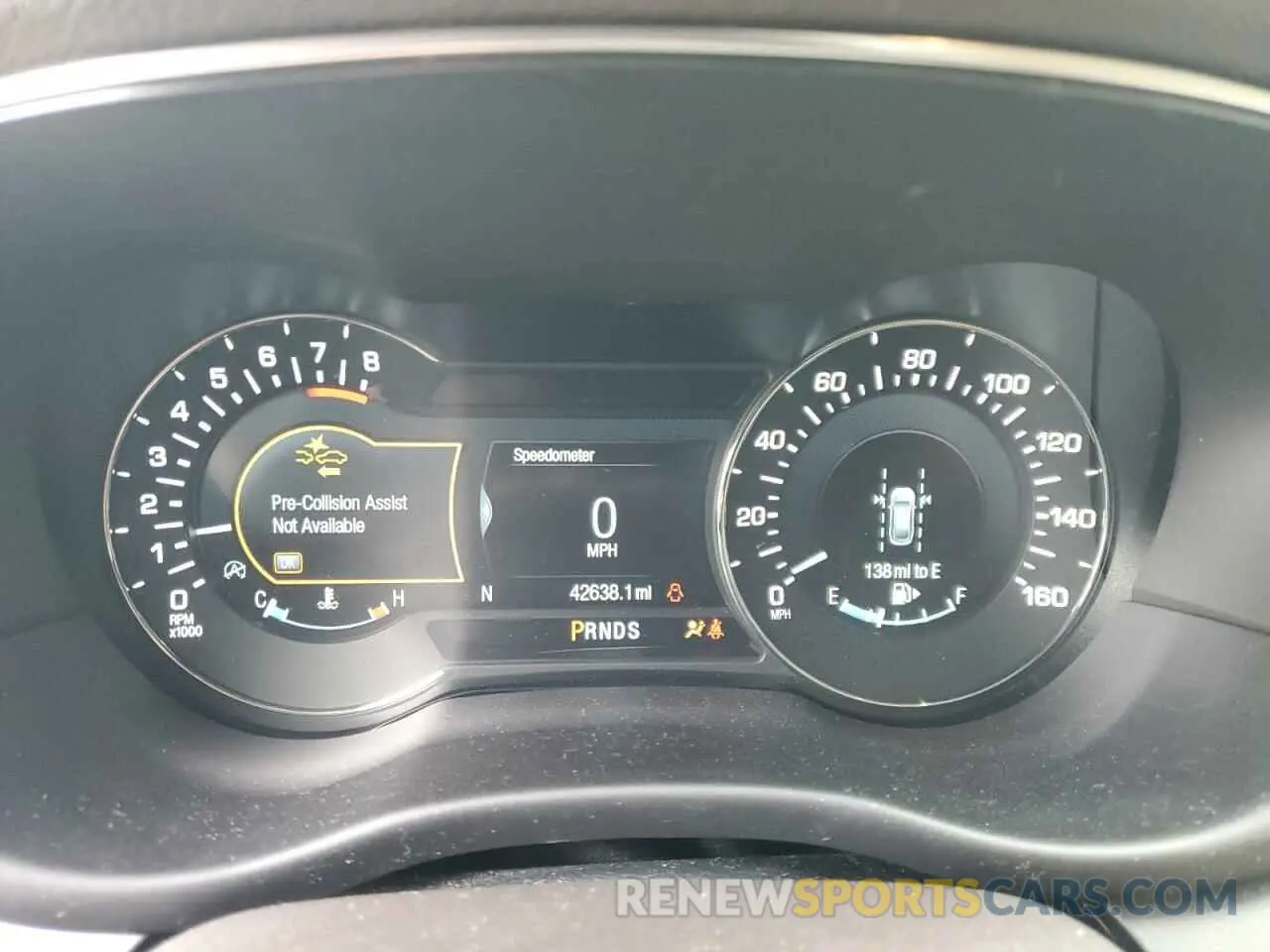 9 fotografías del automóvil dañado 5LMCJ3C97KUL46993 LINCOLN MKC 2019