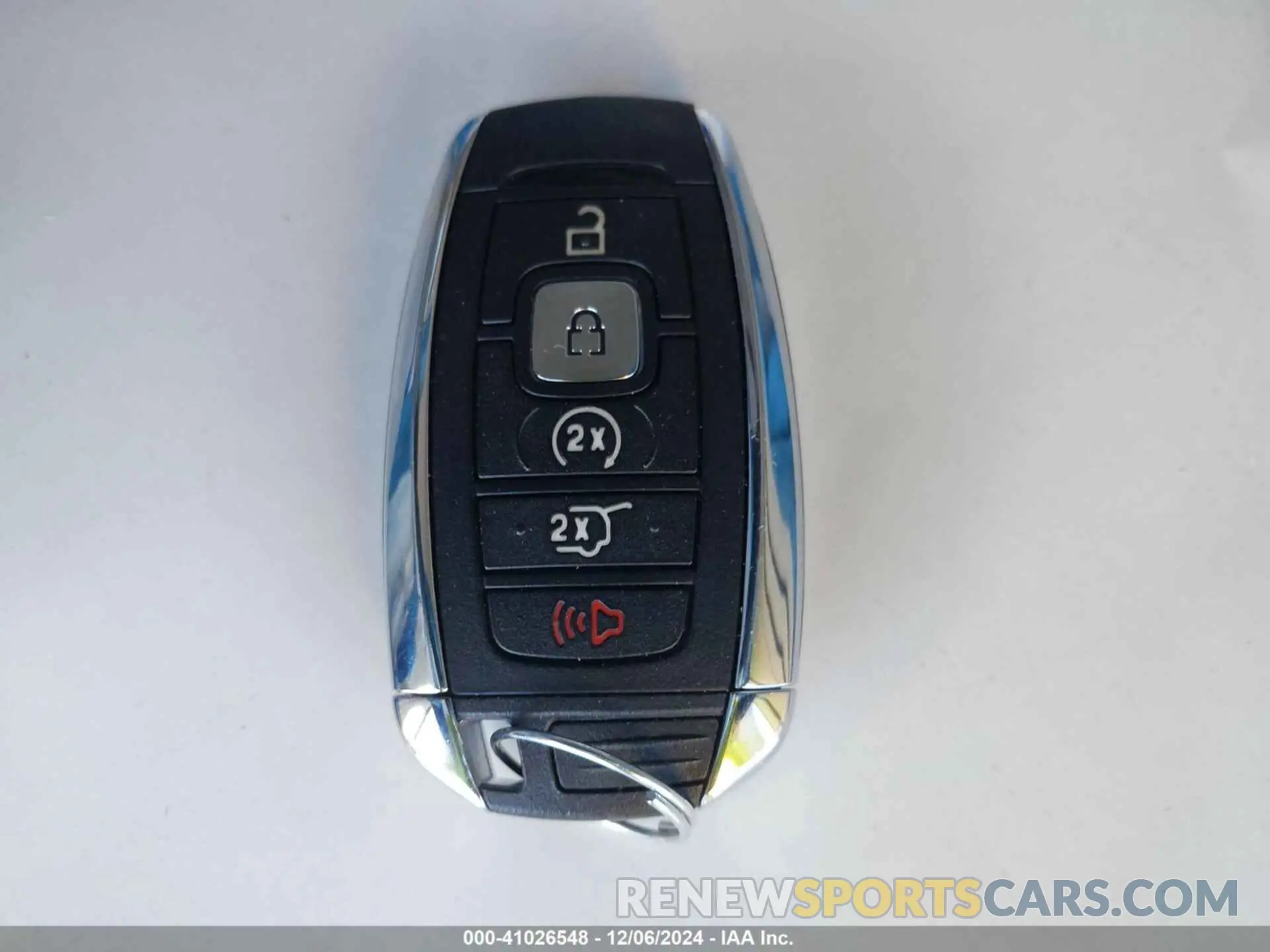11 fotografías del automóvil dañado 5LMTJ3DH6KUL09715 LINCOLN MKC 2019