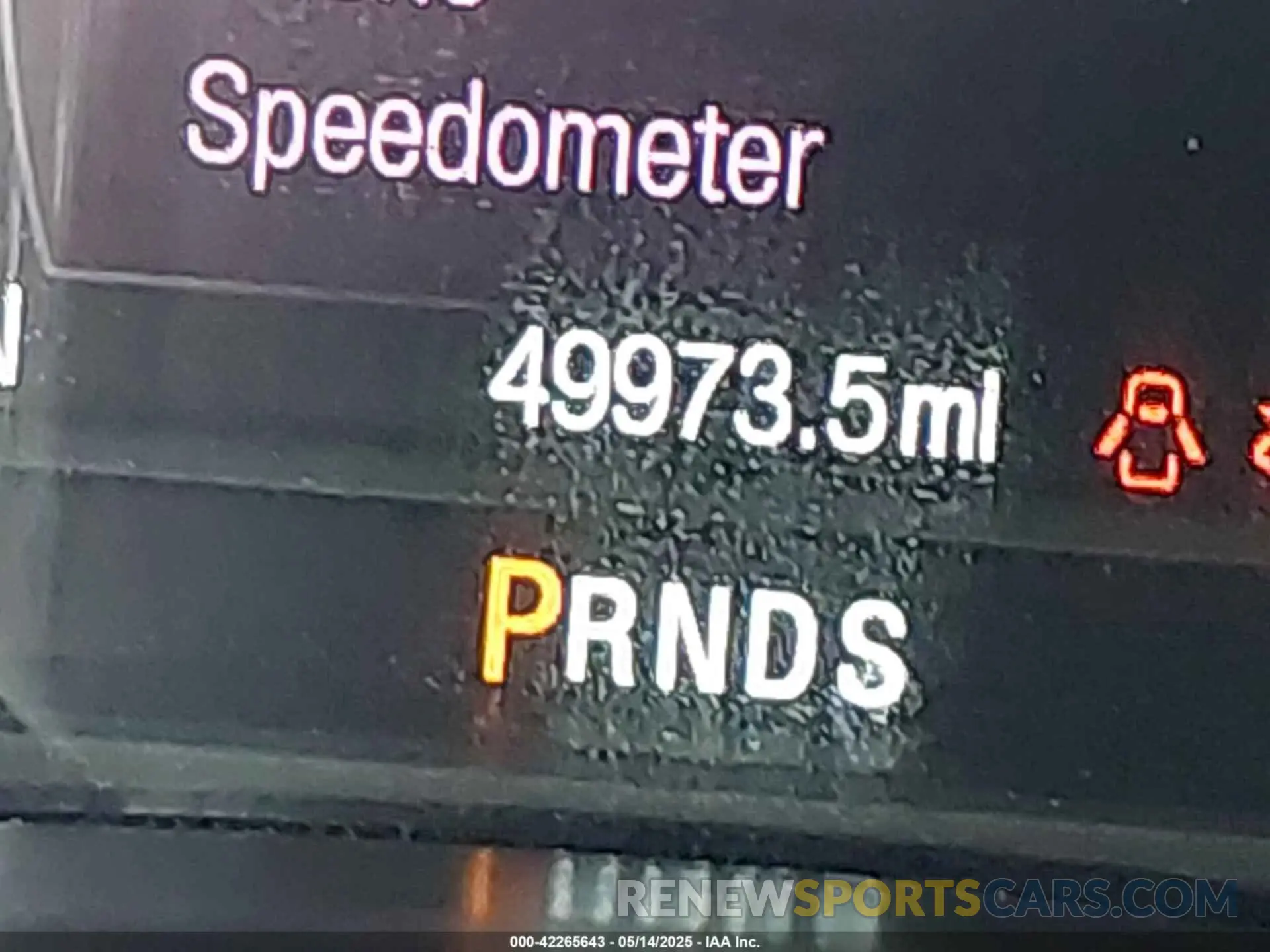 15 fotografías del automóvil dañado 5LMTJ4DH9KUL15045 LINCOLN MKC 2019