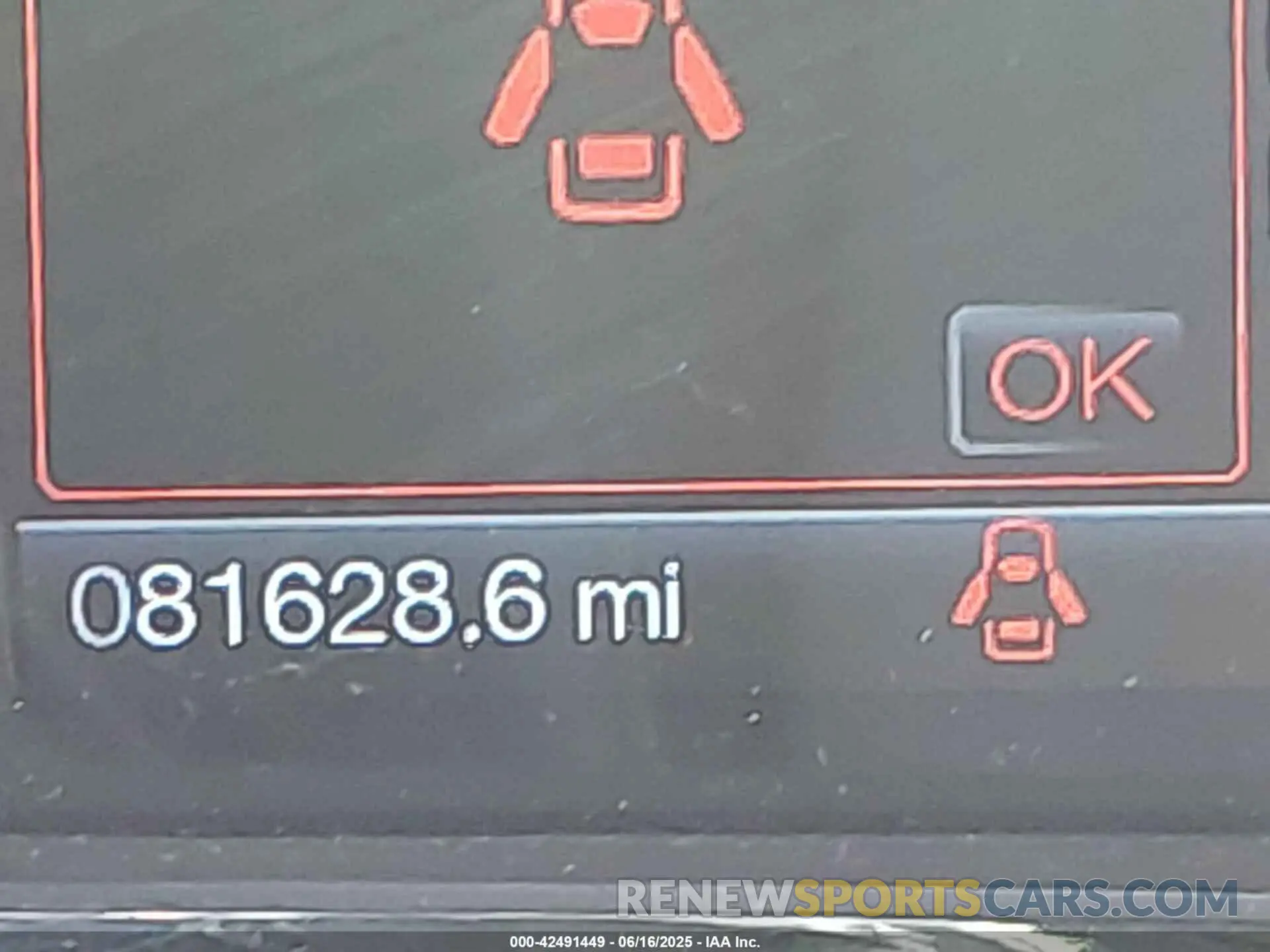 16 fotografías del automóvil dañado 2LMHJ5AT1KBL03571 LINCOLN MKT 2019