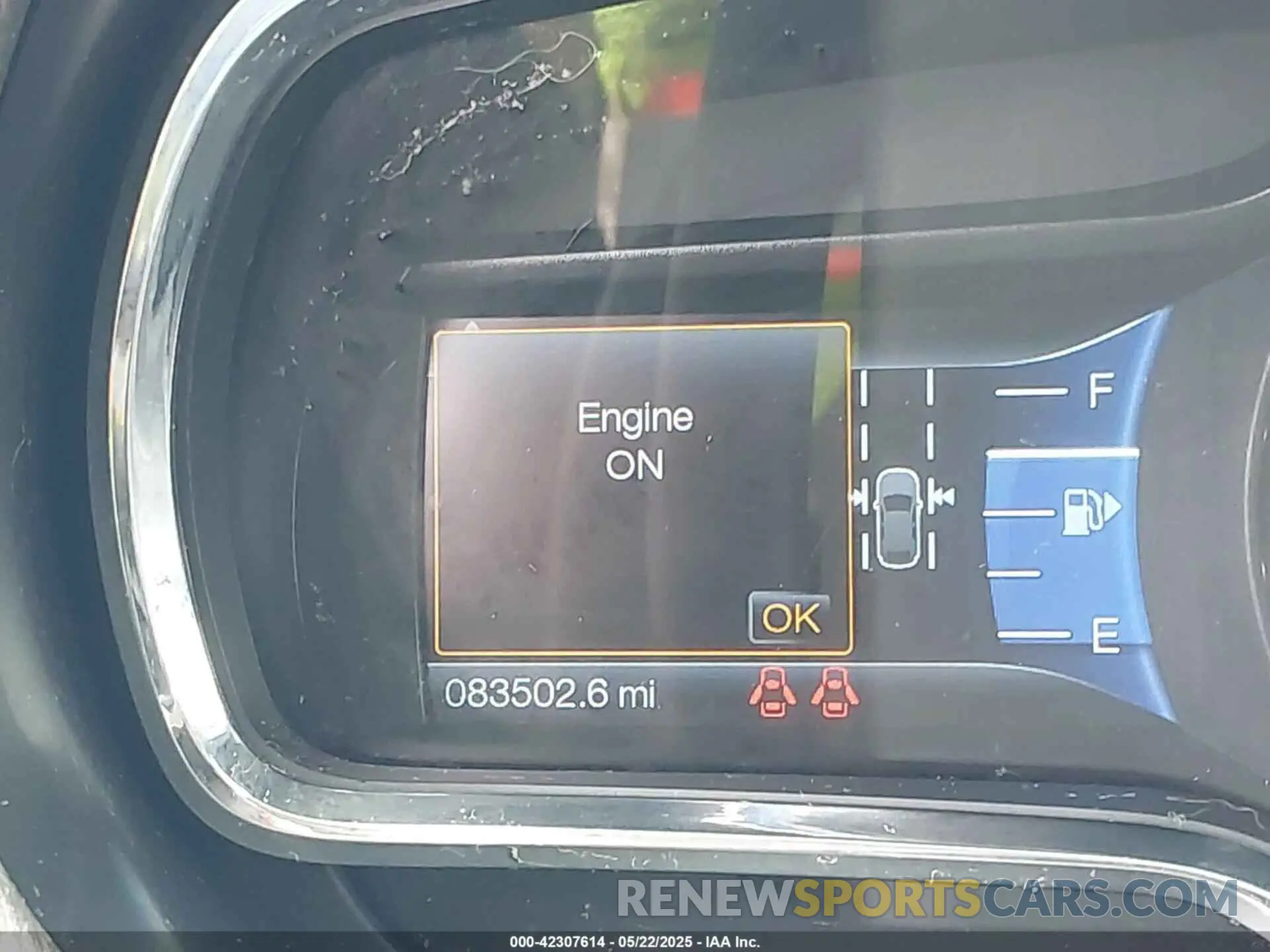 15 fotografías del automóvil dañado 2LMHJ5AT8KBL03986 LINCOLN MKT 2019