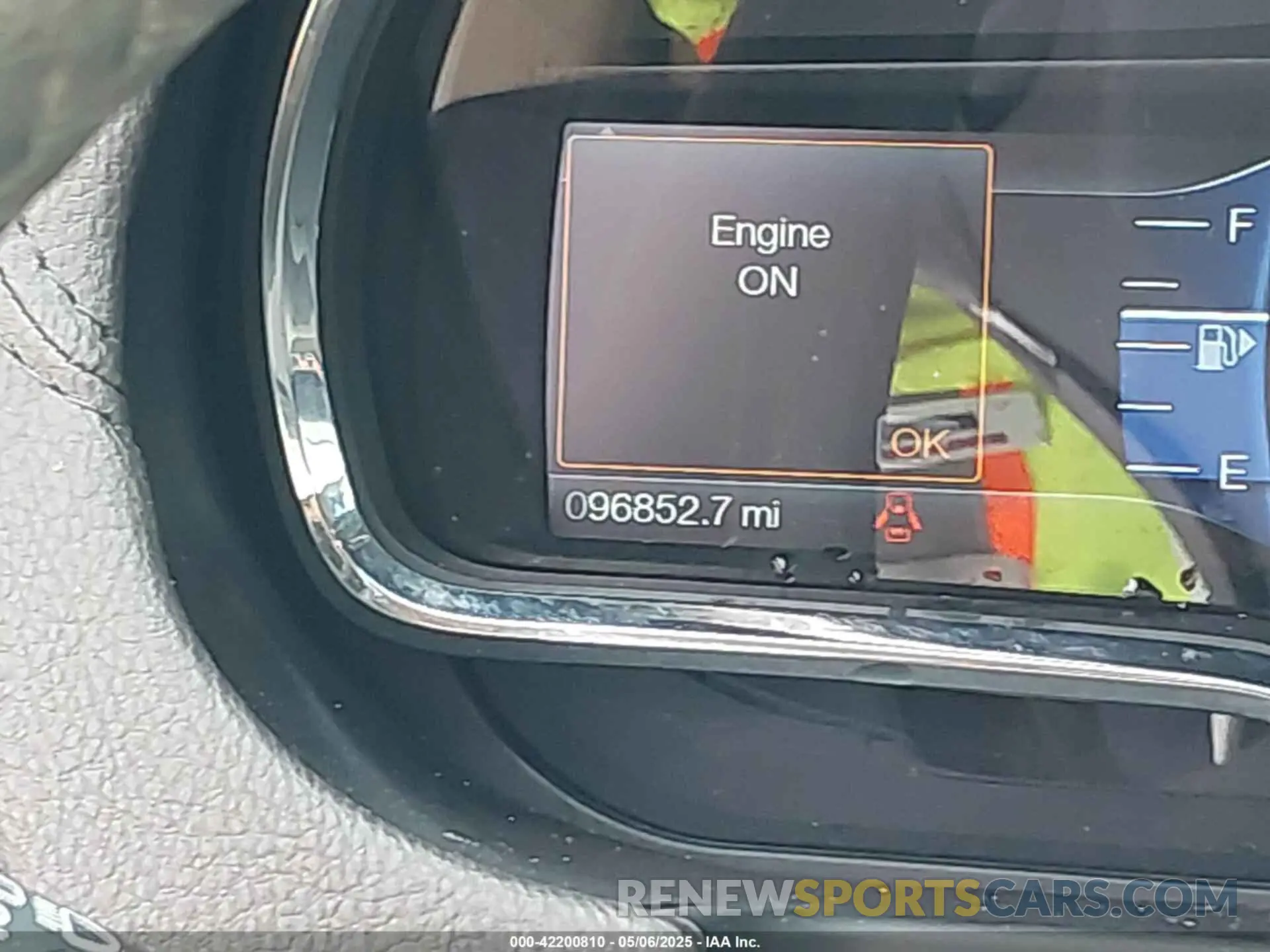 15 fotografías del automóvil dañado 2LMHJ5AT9KBL00224 LINCOLN MKT 2019