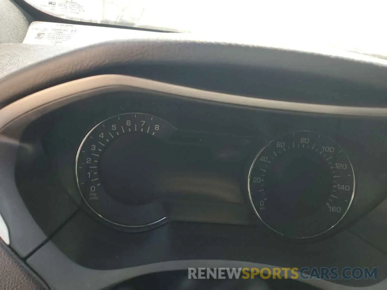 9 fotografías del automóvil dañado 3LN6L5A95KR602550 LINCOLN MKZ 2019