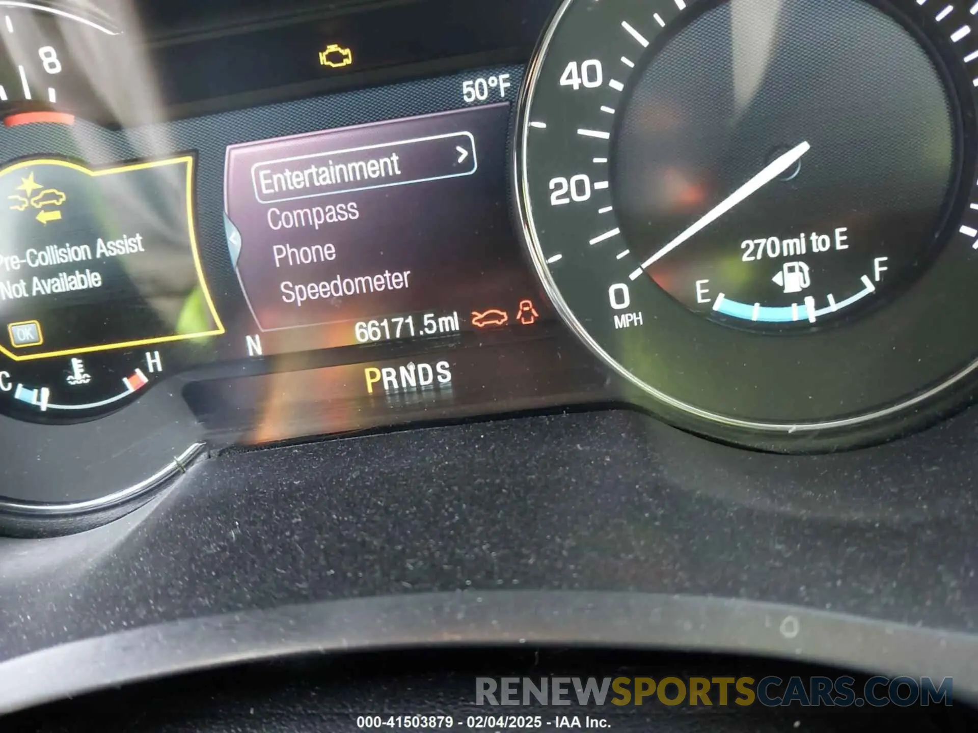 15 fotografías del automóvil dañado 3LN6L5B95KR605611 LINCOLN MKZ 2019