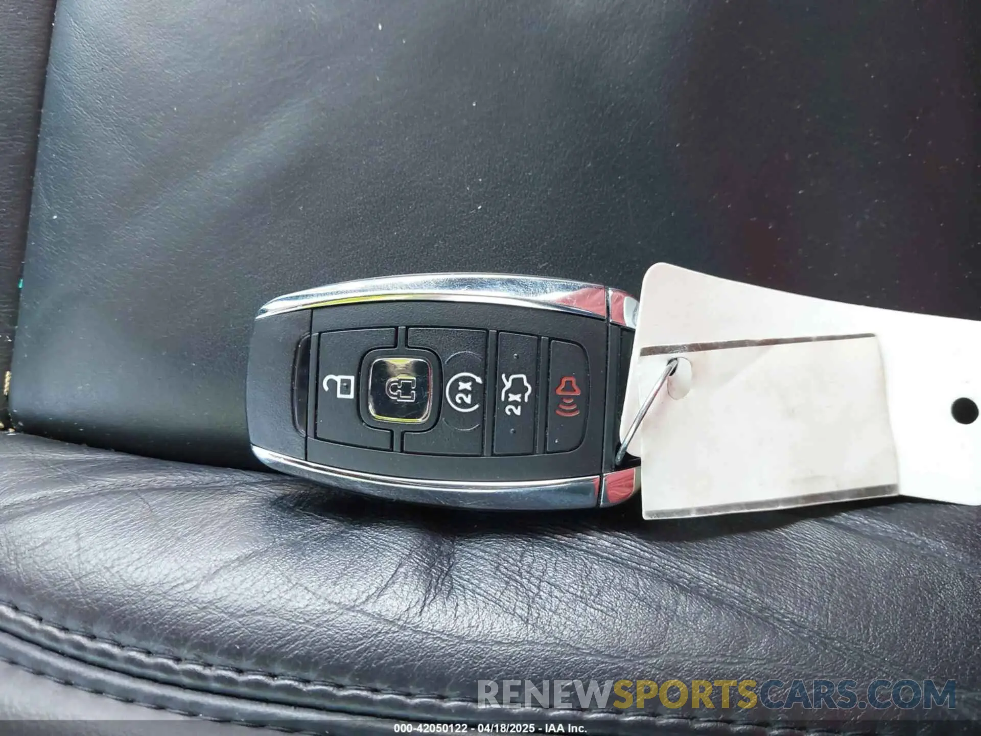 11 fotografías del automóvil dañado 3LN6L5C96KR609147 LINCOLN MKZ 2019