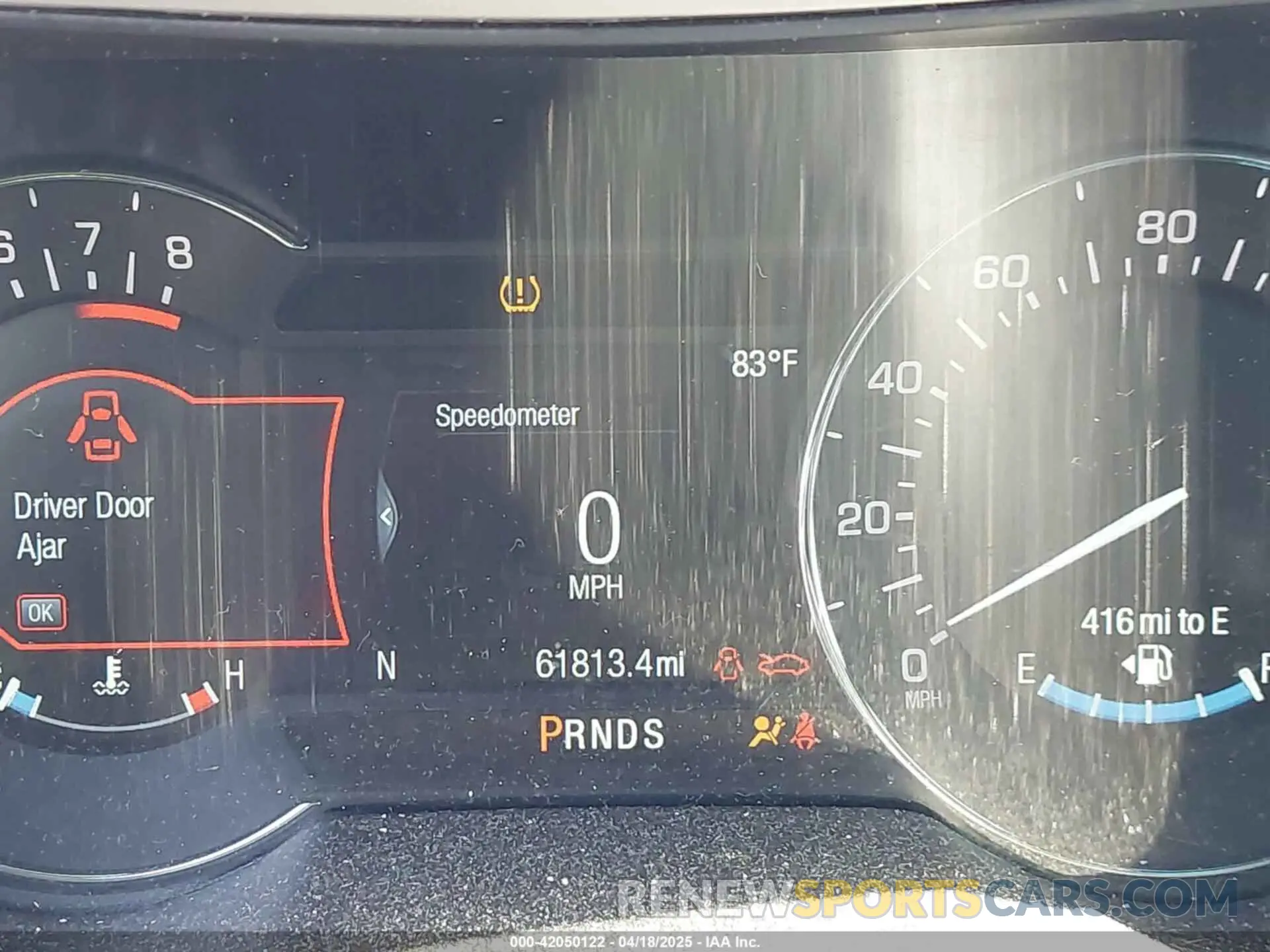 16 fotografías del automóvil dañado 3LN6L5C96KR609147 LINCOLN MKZ 2019