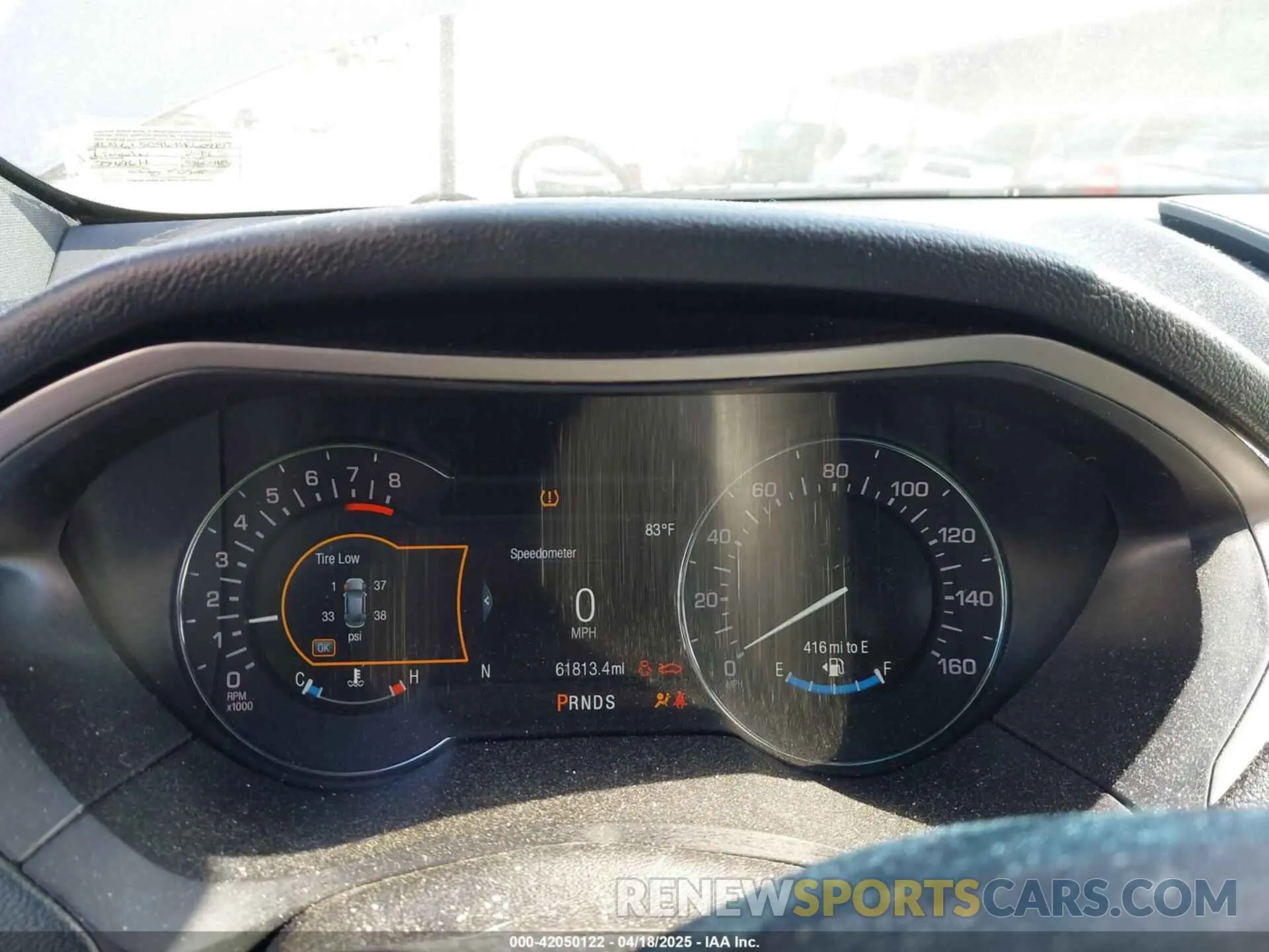 7 fotografías del automóvil dañado 3LN6L5C96KR609147 LINCOLN MKZ 2019