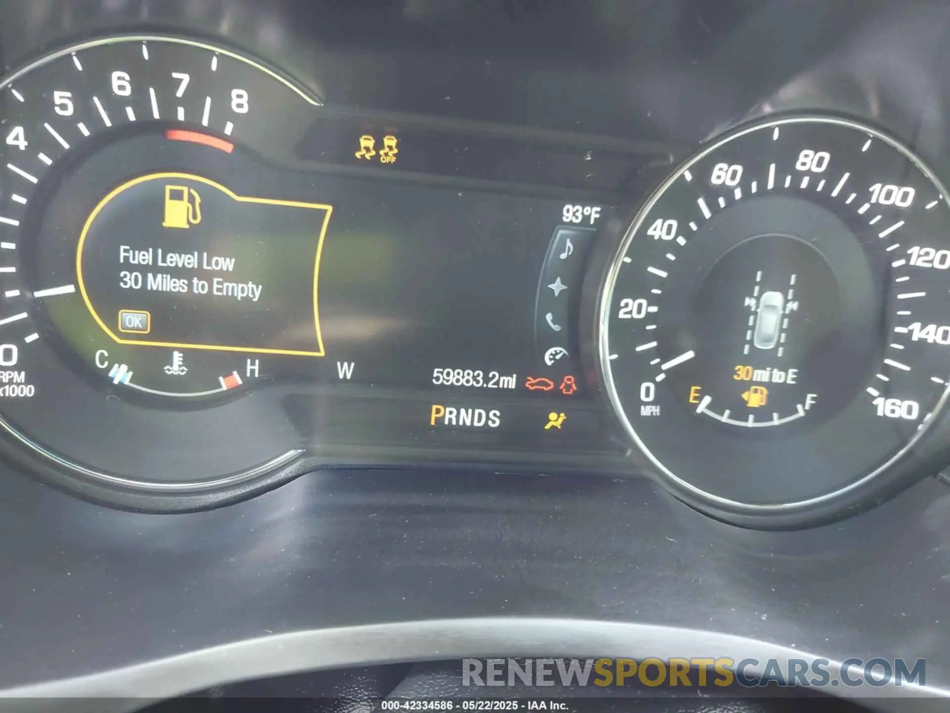 7 fotografías del automóvil dañado 3LN6L5C99KR601818 LINCOLN MKZ 2019
