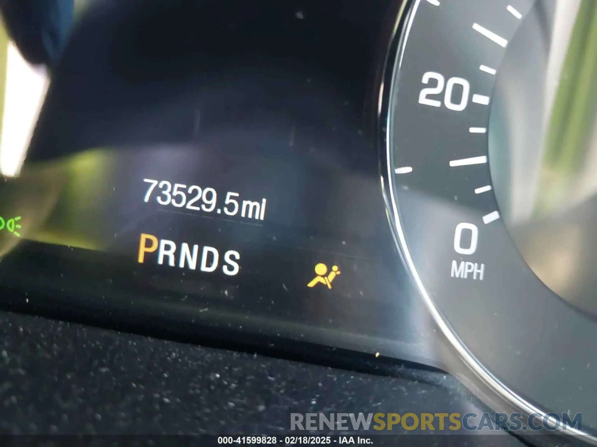 16 fotografías del automóvil dañado 3LN6L5E94KR610634 LINCOLN MKZ 2019