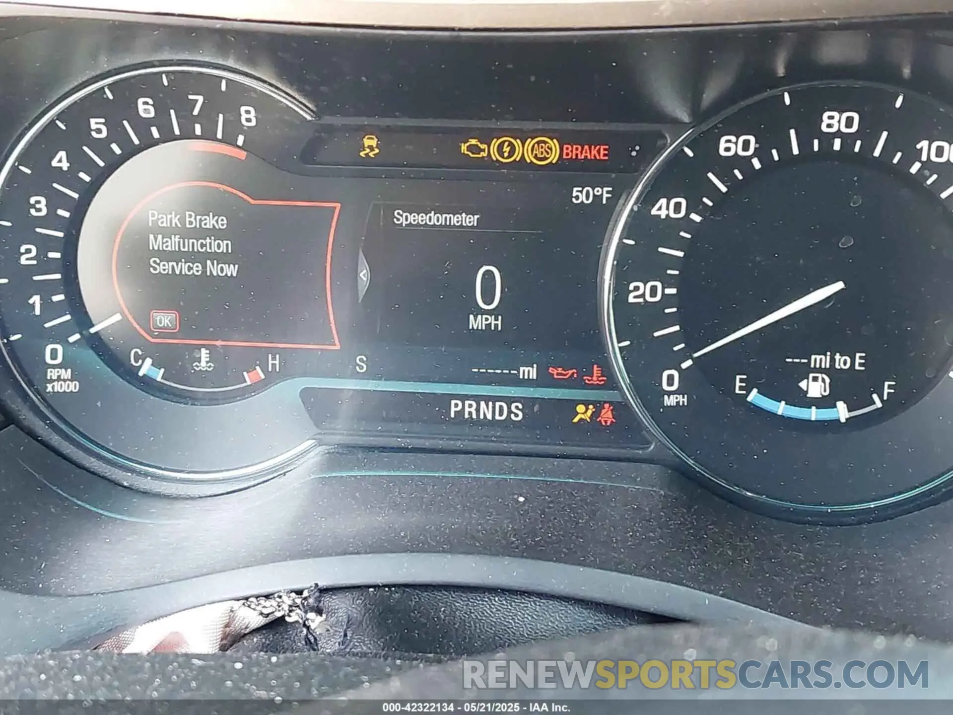 15 fotografías del automóvil dañado 3LN6L5EC8KR629330 LINCOLN MKZ 2019