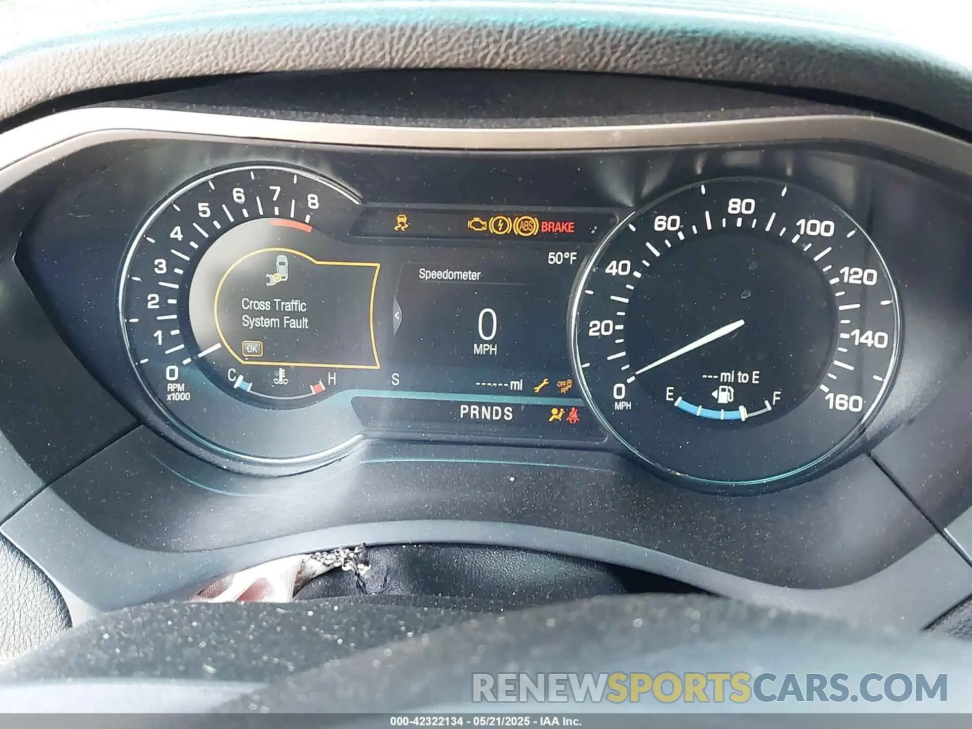 7 fotografías del automóvil dañado 3LN6L5EC8KR629330 LINCOLN MKZ 2019