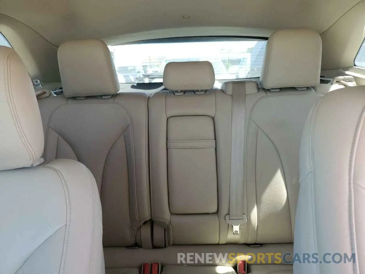 10 fotografías del automóvil dañado 5LMCJ1C95KUL08912 LINCOLN MKZ 2019