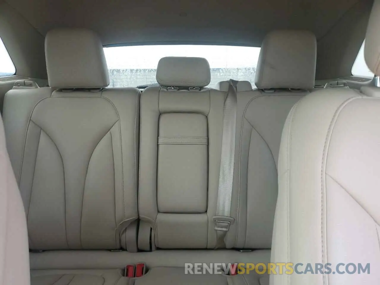 10 fotografías del automóvil dañado 5LMCJ1C98KUL46098 LINCOLN MKZ 2019