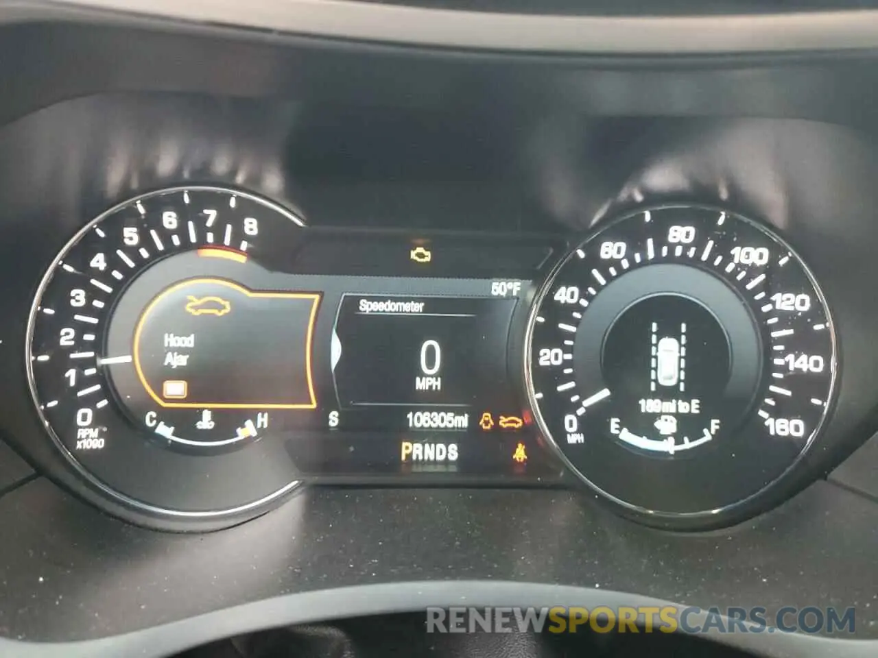 9 fotografías del automóvil dañado 3LN6L5A94LR609586 LINCOLN MKZ 2020