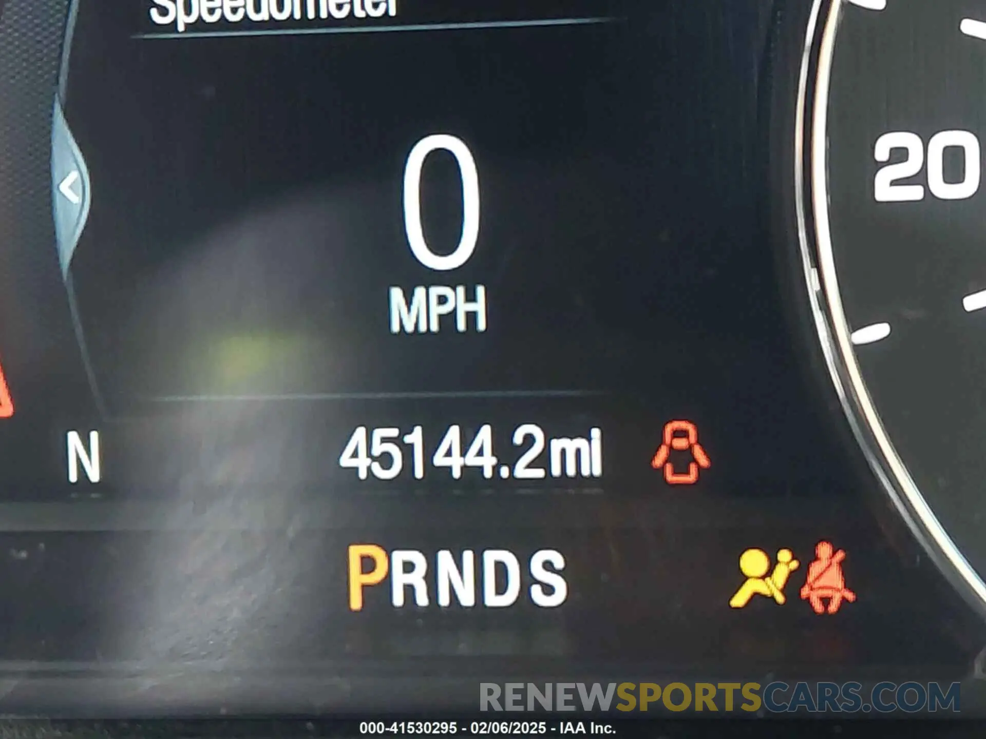 15 fotografías del automóvil dañado 3LN6L5F96LR608237 LINCOLN MKZ 2020