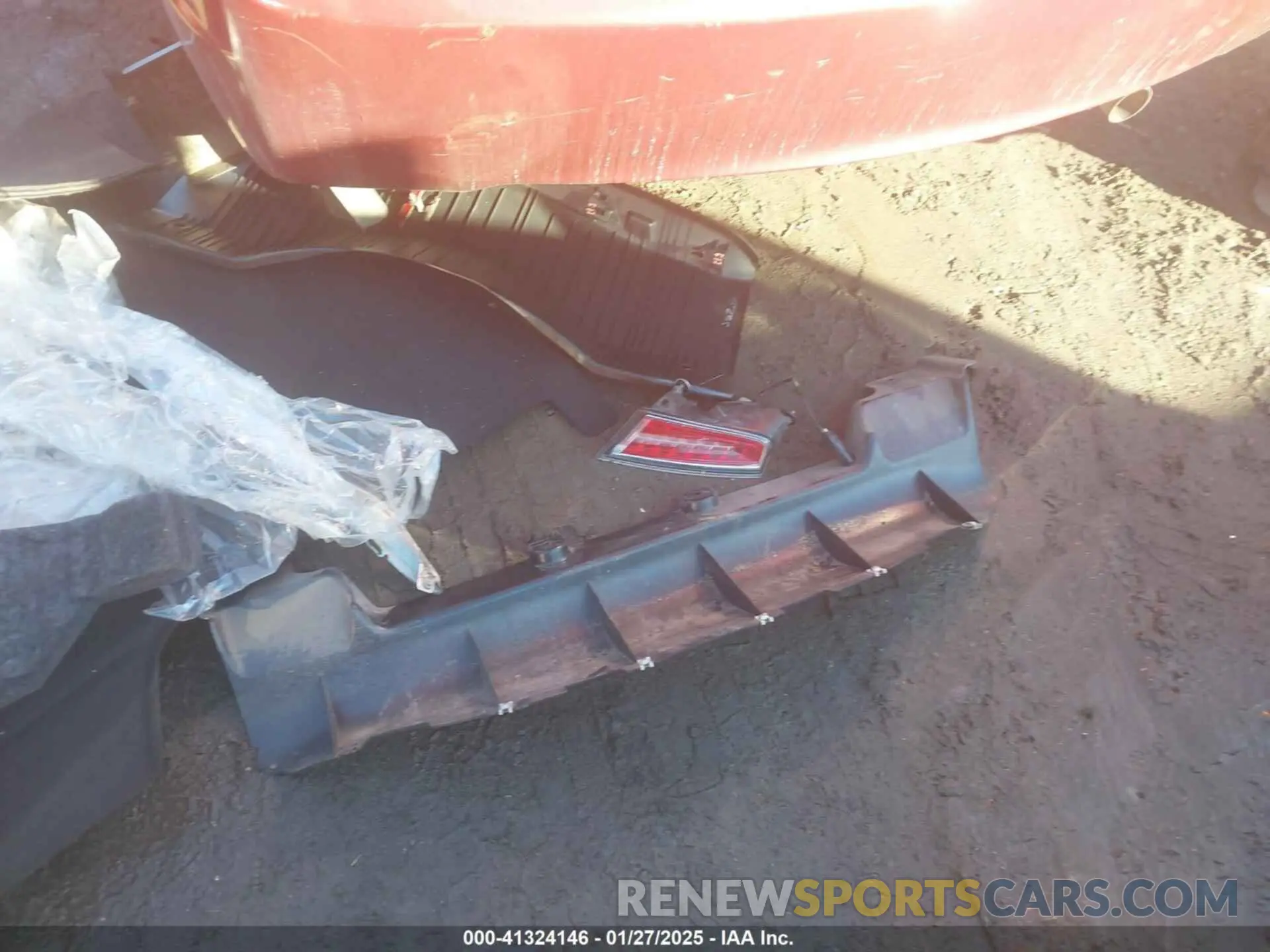 12 fotografías del automóvil dañado 3LN6L5F99LR617658 LINCOLN MKZ 2020