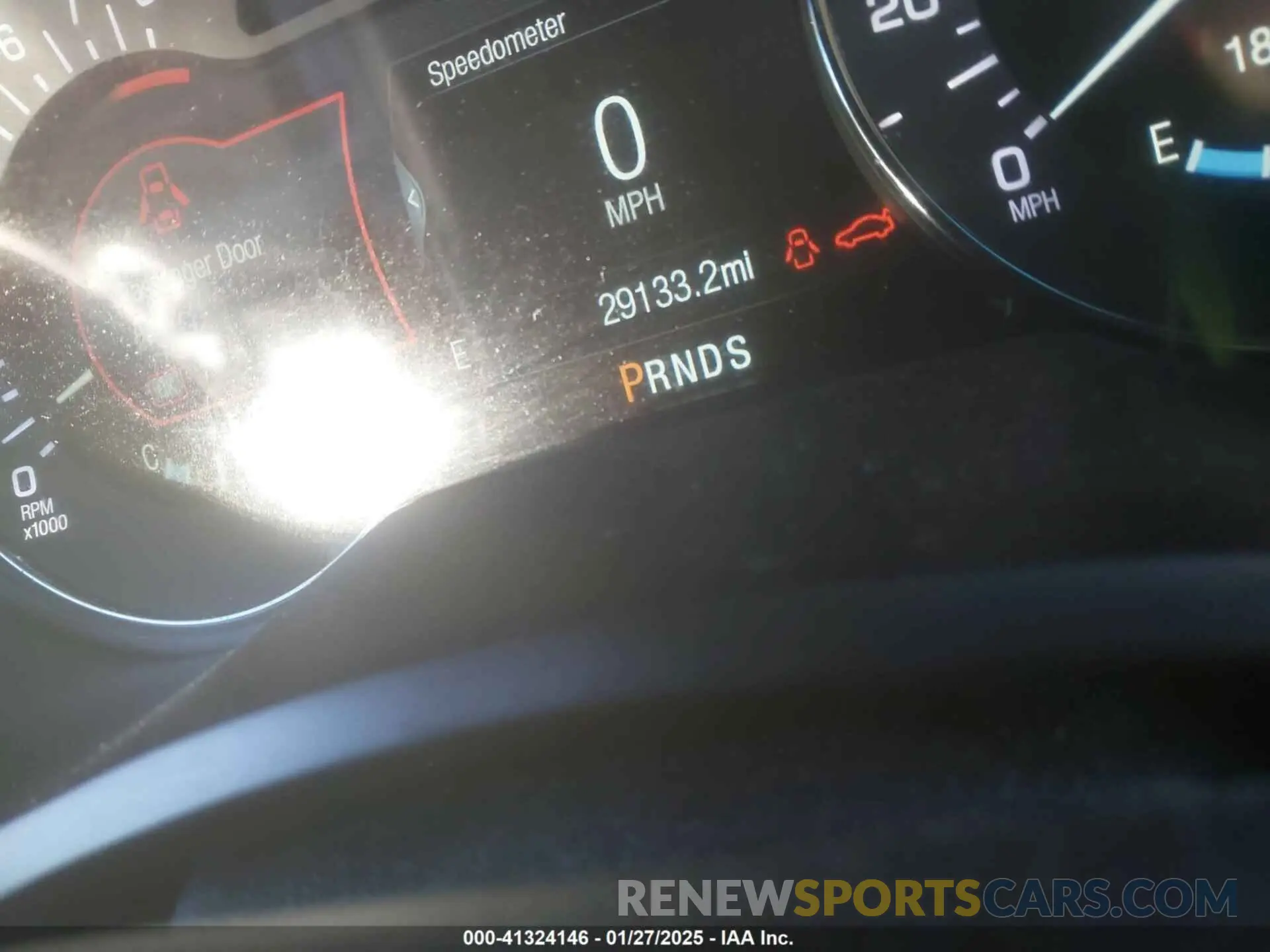 16 fotografías del automóvil dañado 3LN6L5F99LR617658 LINCOLN MKZ 2020