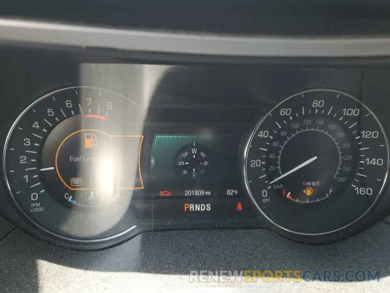 9 fotografías del automóvil dañado 3LN6L2G99DR819818 LINCOLN MKZ 2024