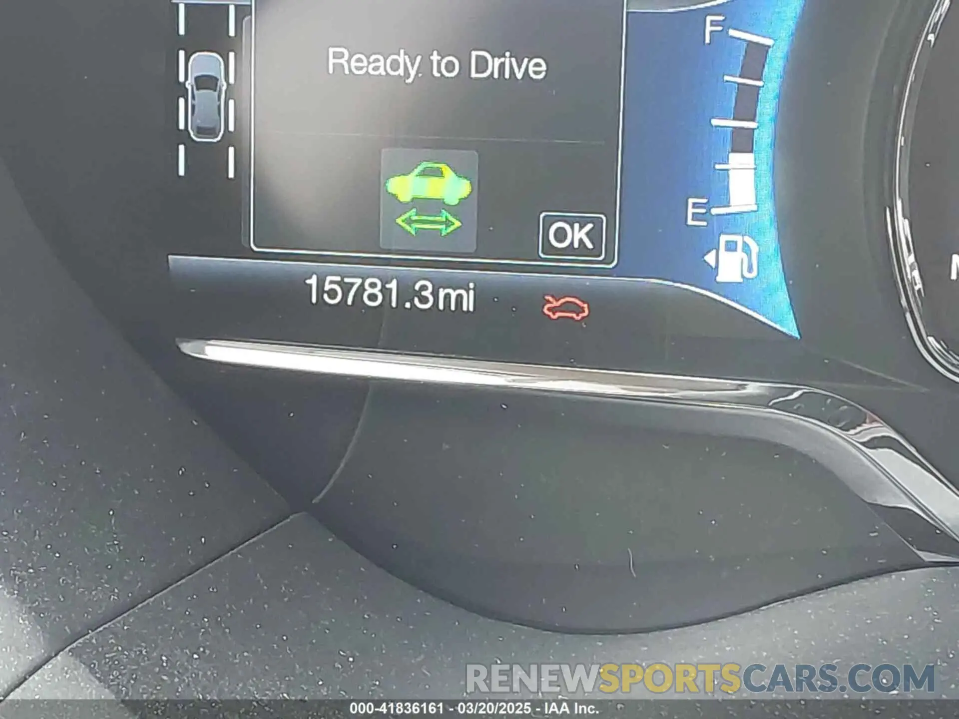 15 fotografías del automóvil dañado 3LN6L5LU7KR622008 LINCOLN MKZ HYBRID 2019