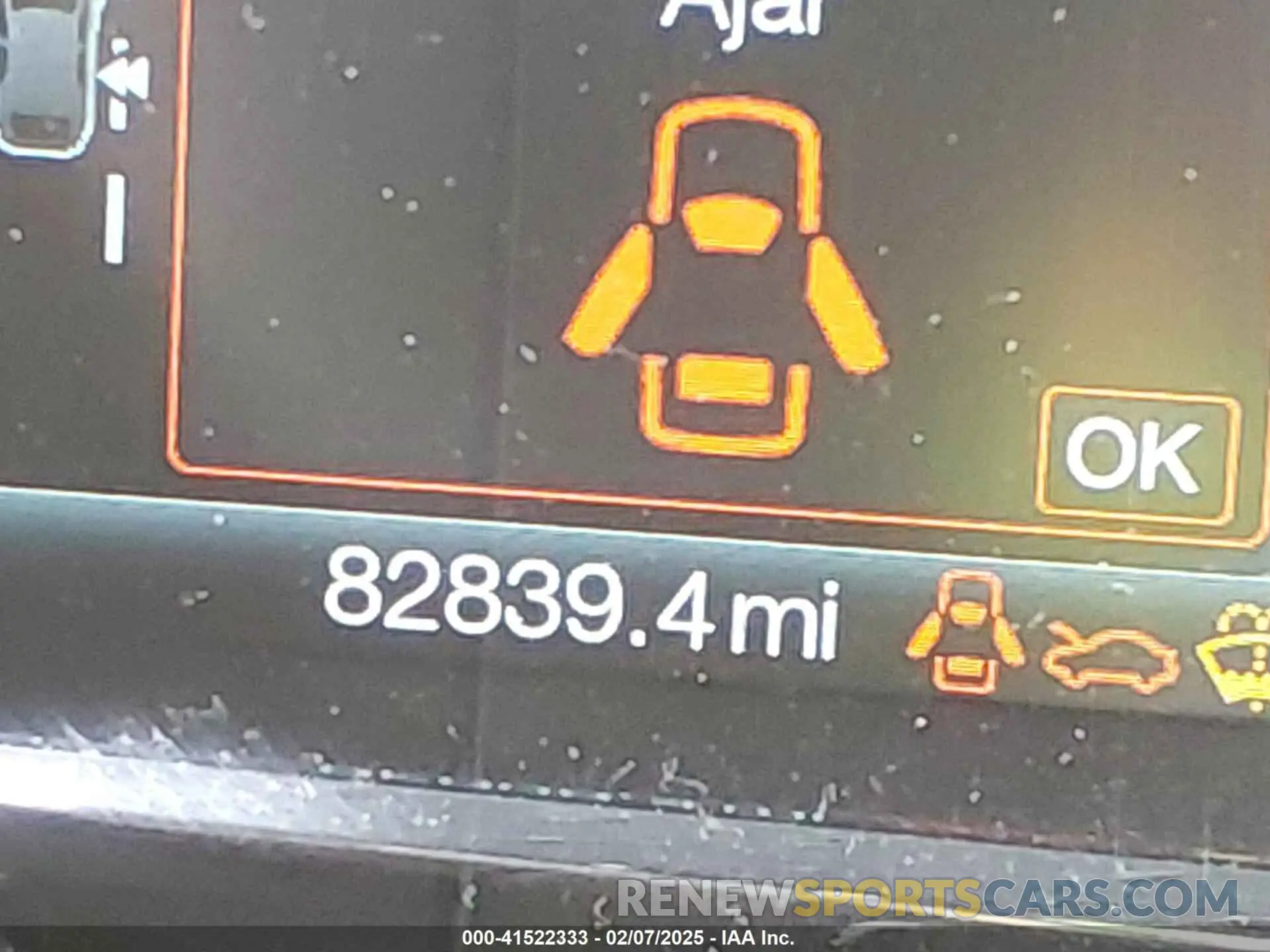 15 fotografías del automóvil dañado 3LN6L5MU1KR631351 LINCOLN MKZ HYBRID 2019