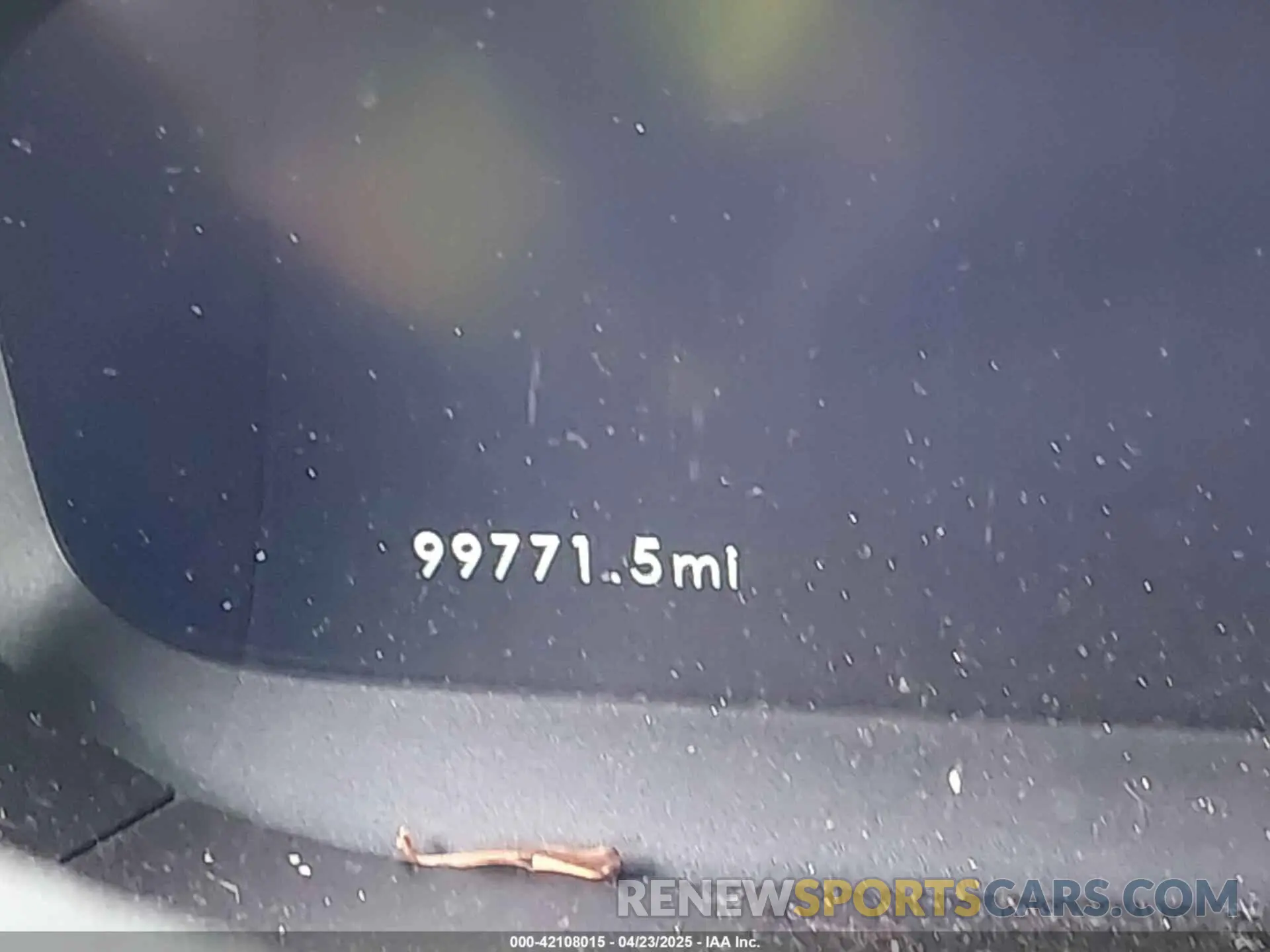 15 fotografías del automóvil dañado 2LMPJ6KP4KBL45865 LINCOLN NAUTILUS 2019