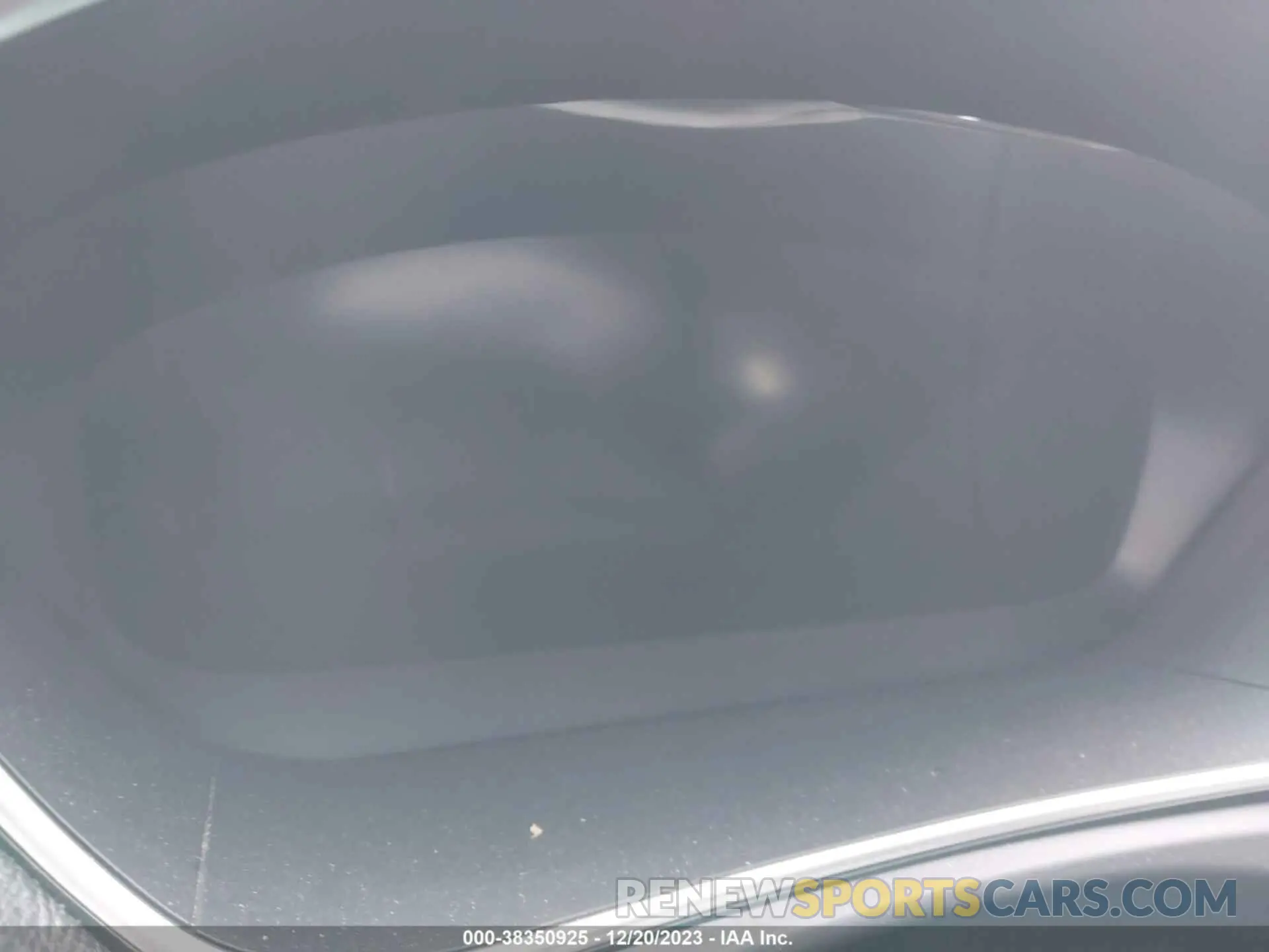 14 fotografías del automóvil dañado 2LMPJ6L97KBL28767 LINCOLN NAUTILUS 2019