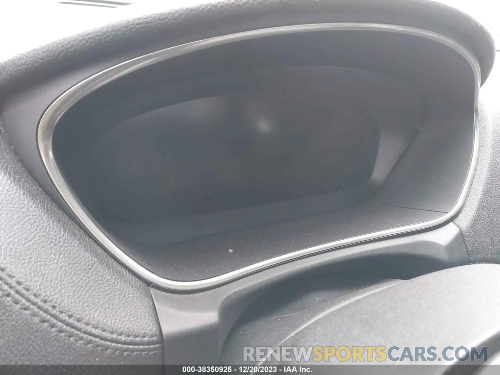 7 fotografías del automóvil dañado 2LMPJ6L97KBL28767 LINCOLN NAUTILUS 2019