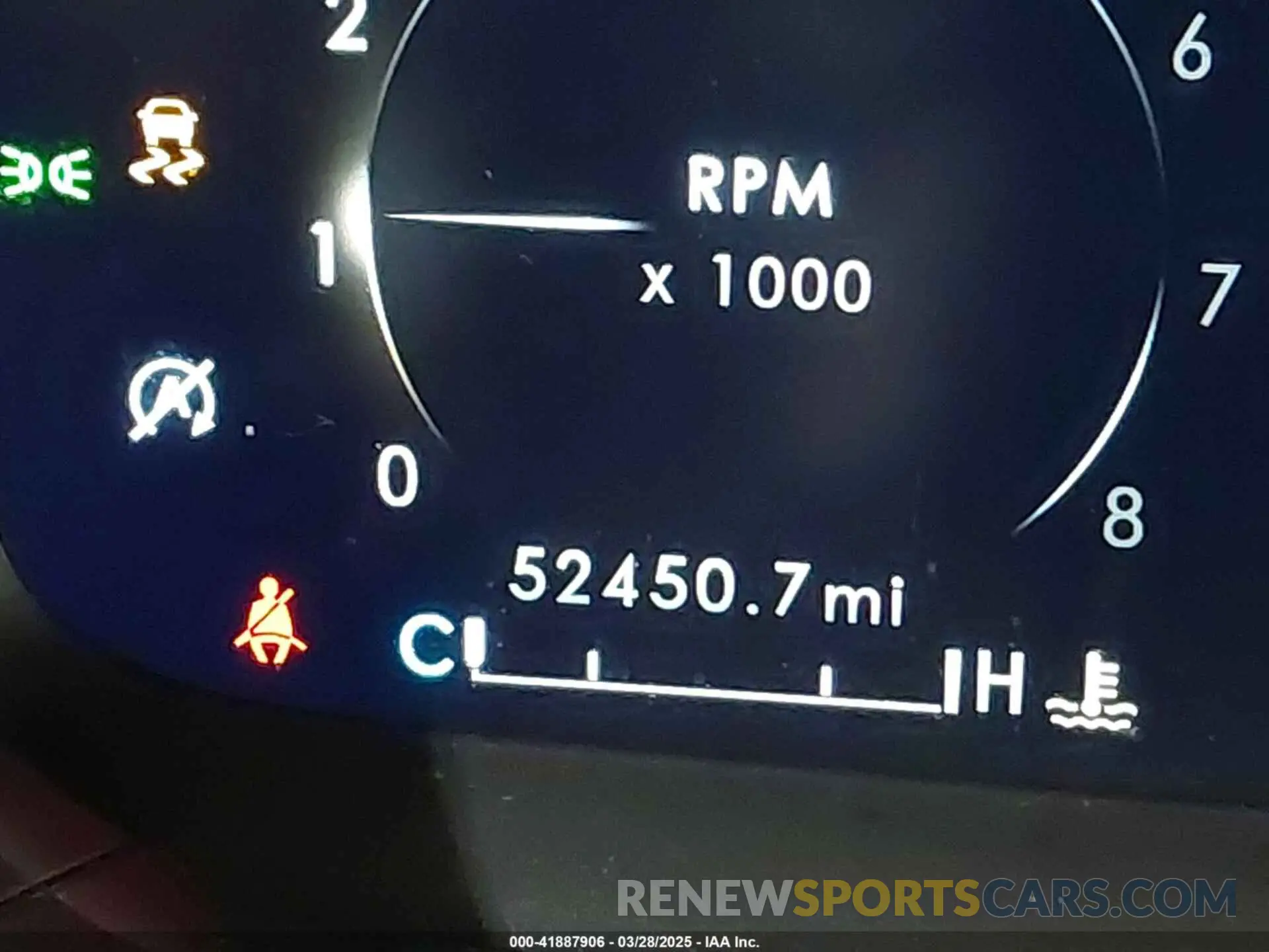 15 fotografías del automóvil dañado 2LMPJ8L92KBL42653 LINCOLN NAUTILUS 2019