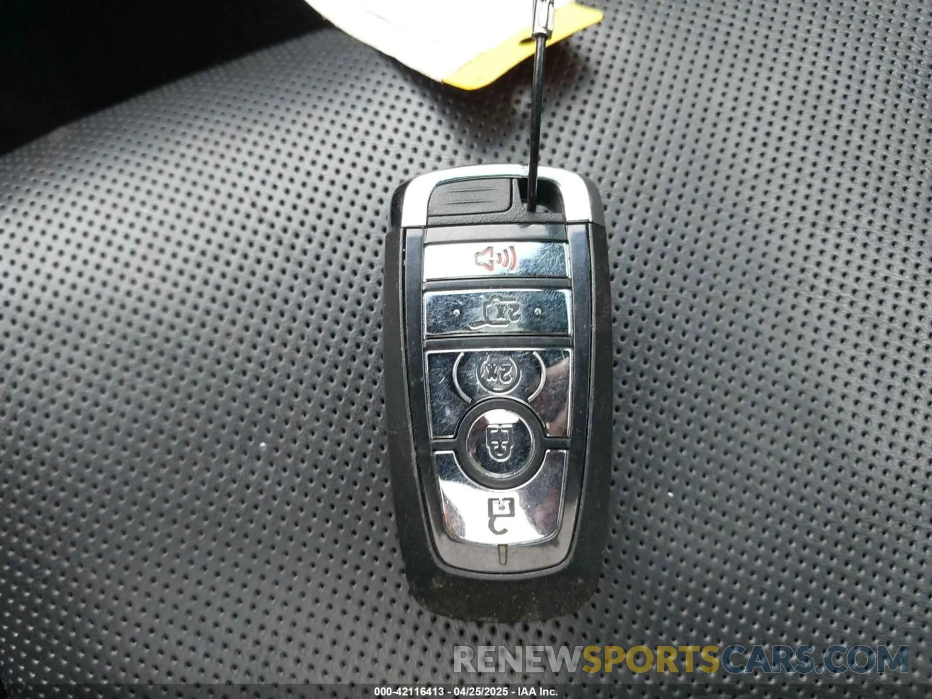 11 fotografías del automóvil dañado 2LMPJ8KP6LBL14744 LINCOLN NAUTILUS 2020