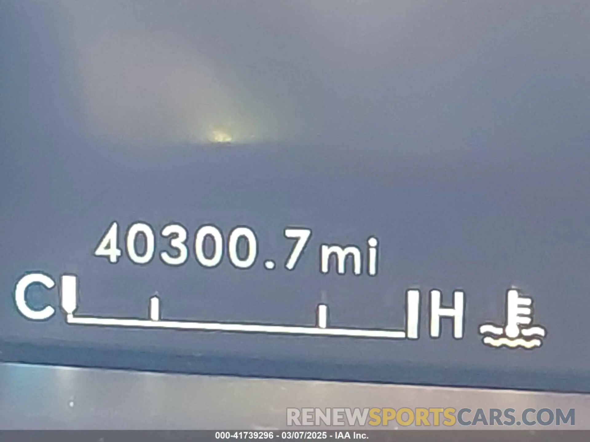 16 fotografías del automóvil dañado 2LMPJ6K94MBL15057 LINCOLN NAUTILUS 2021