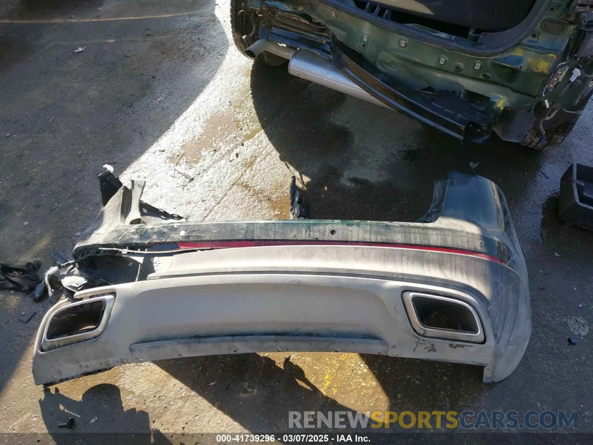 18 fotografías del automóvil dañado 2LMPJ6K94MBL15057 LINCOLN NAUTILUS 2021