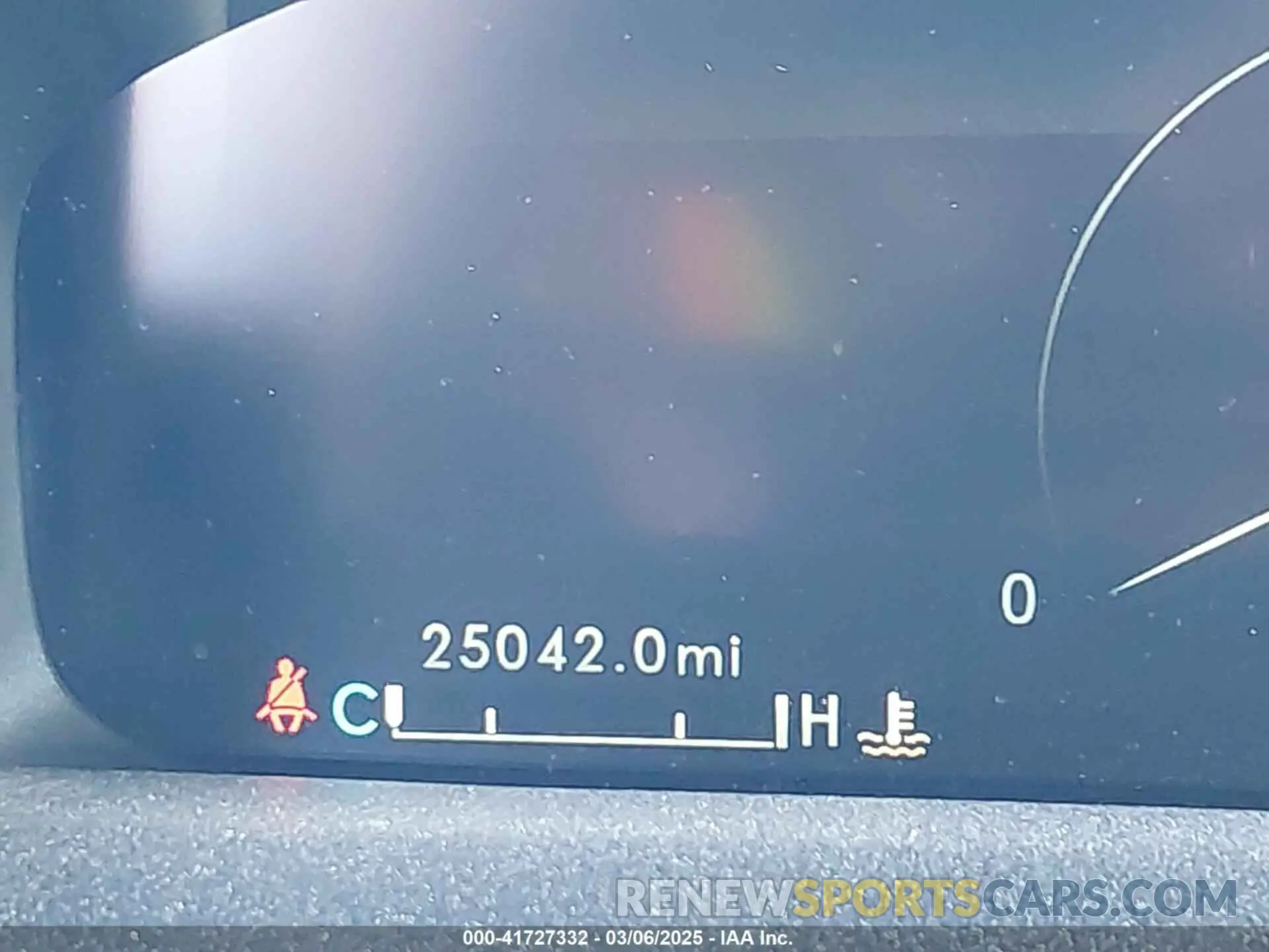 16 fotografías del automóvil dañado 2LMPJ6K96MBL00799 LINCOLN NAUTILUS 2021