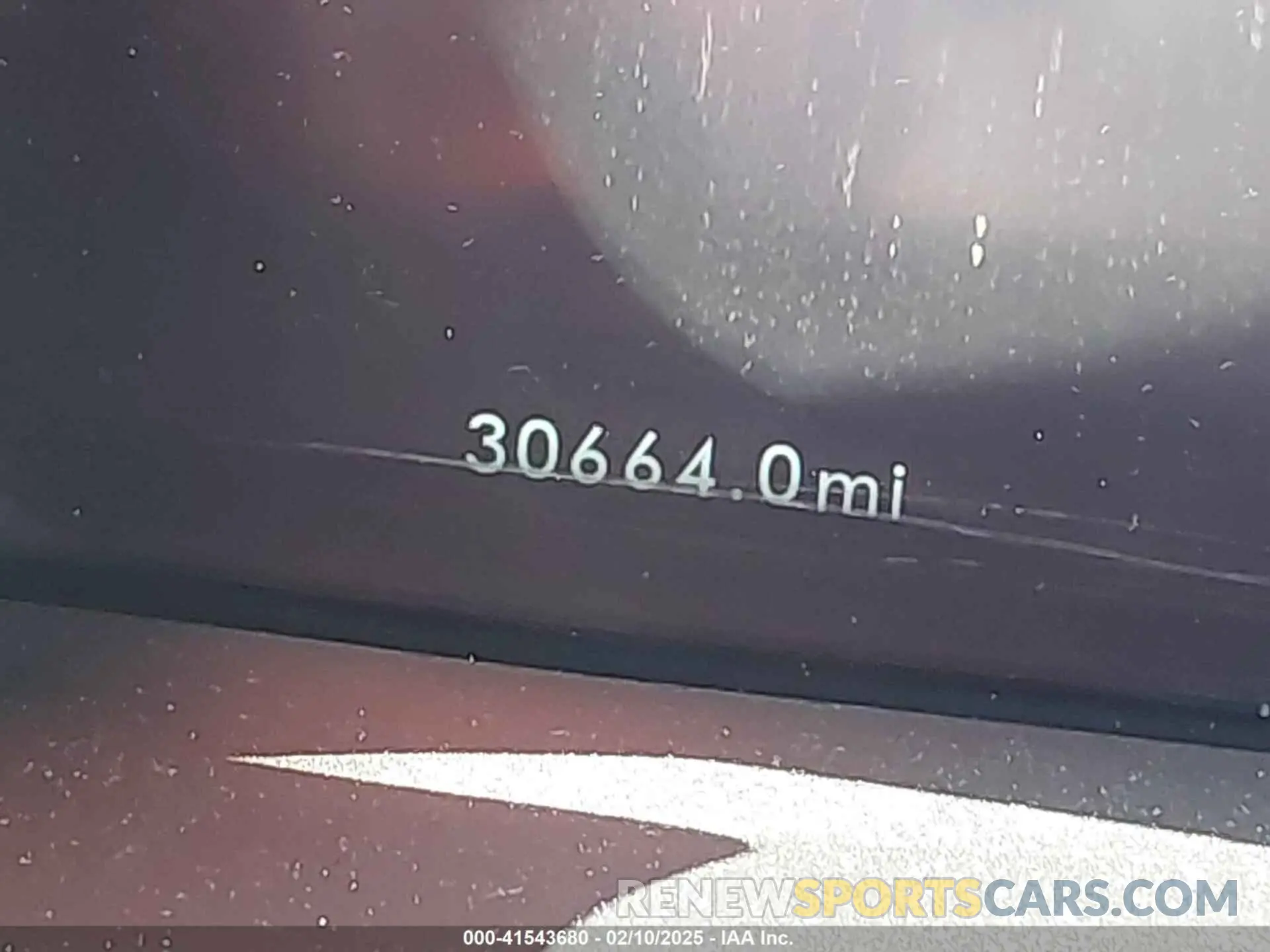 14 fotografías del automóvil dañado 2LMPJ8K96MBL05075 LINCOLN NAUTILUS 2021