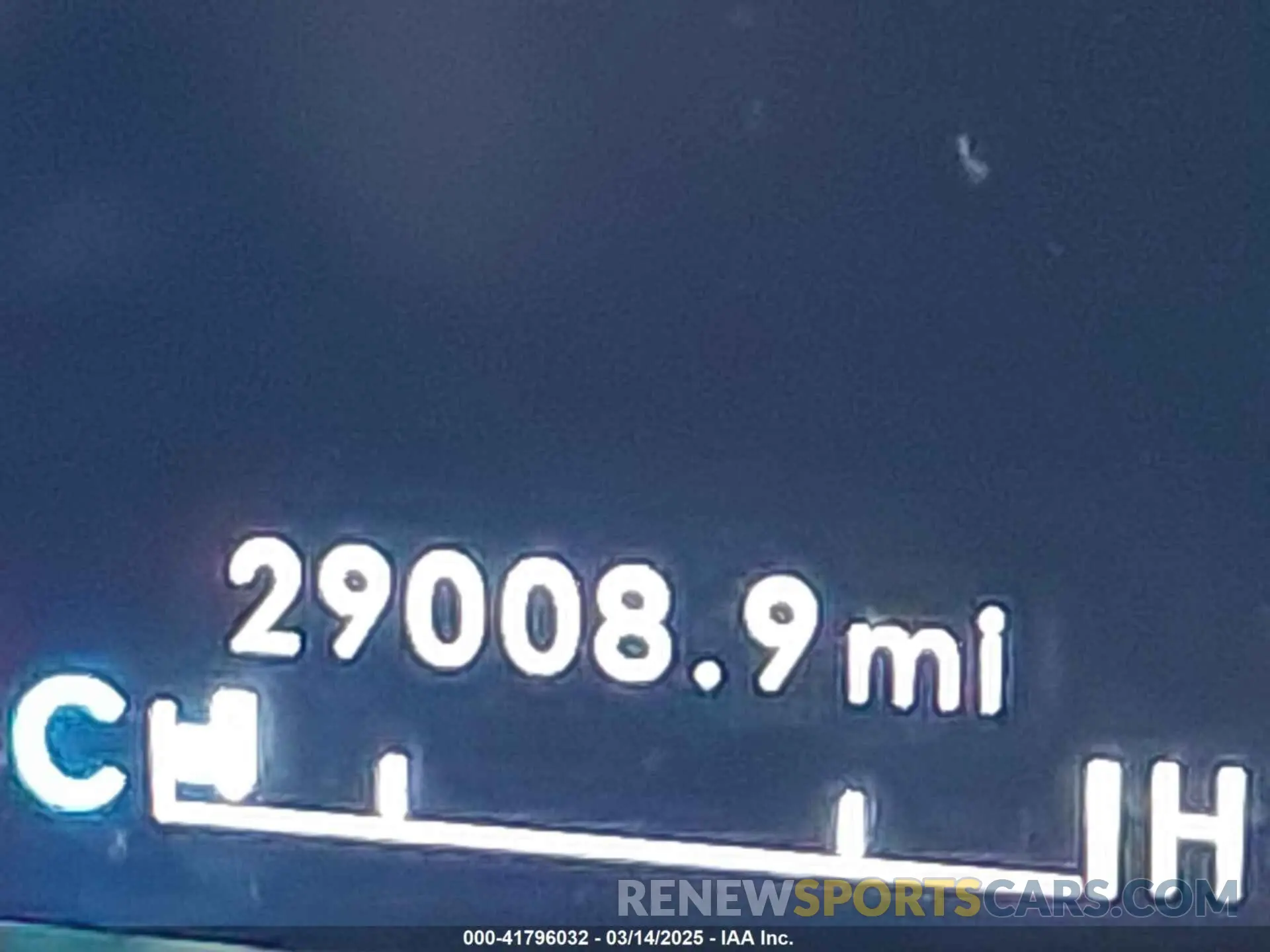 15 fotografías del automóvil dañado 2LMPJ8KP9MBL16182 LINCOLN NAUTILUS 2021