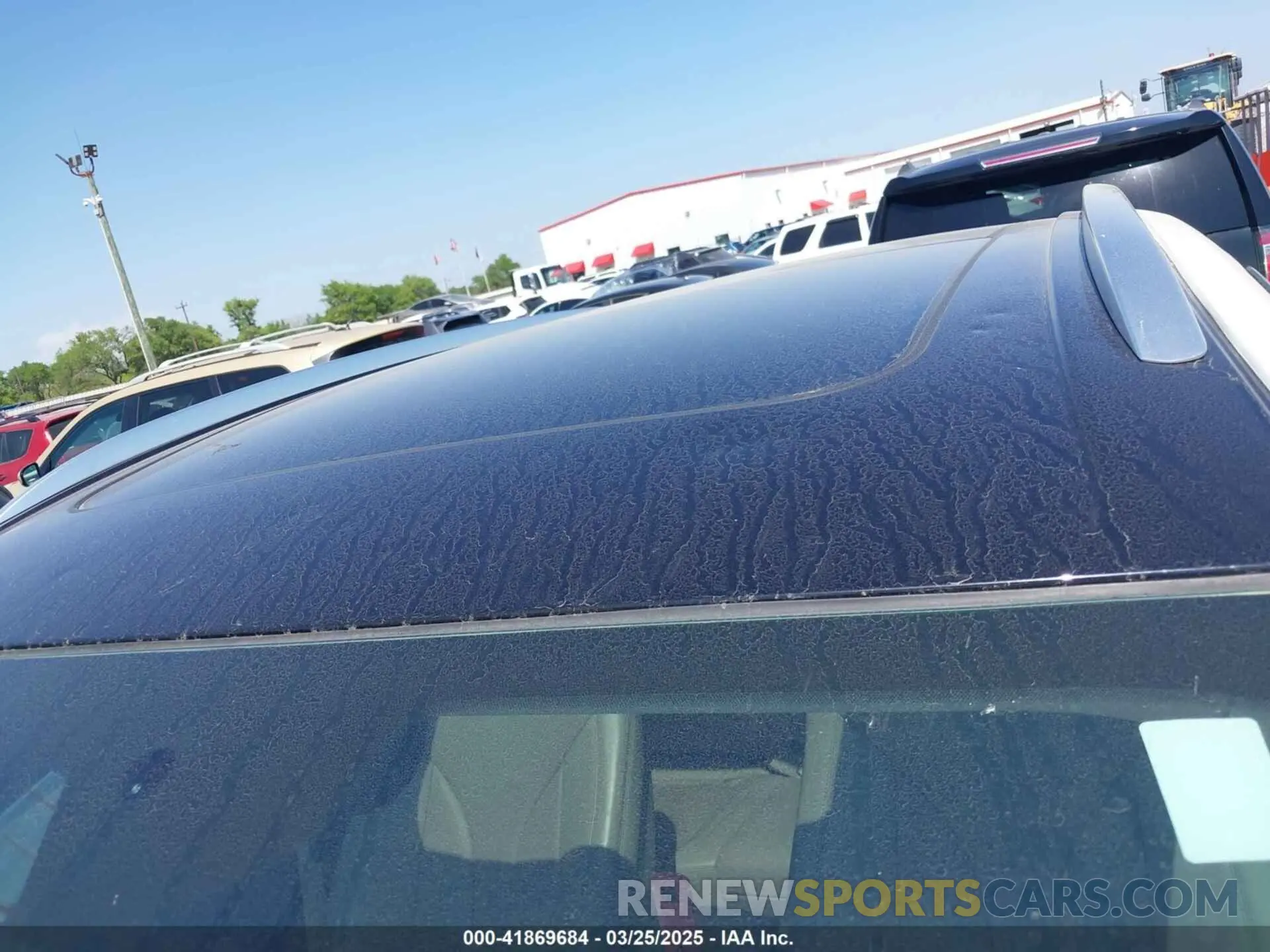 12 fotografías del automóvil dañado 2LMPJ6K99NBL07540 LINCOLN NAUTILUS 2022