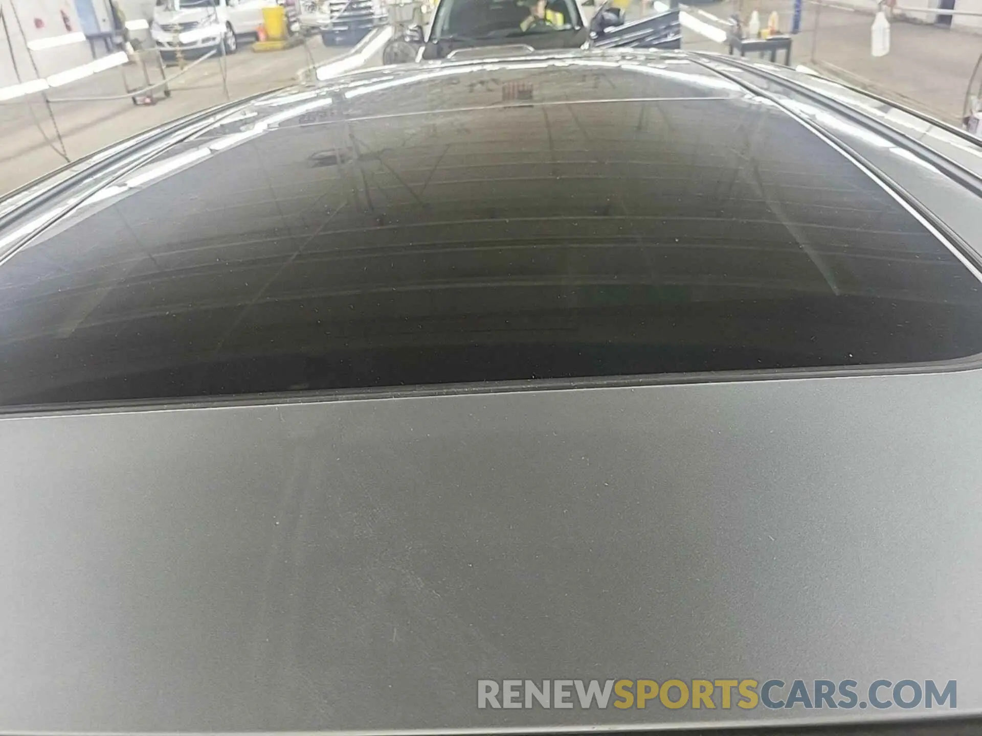1 fotografías del automóvil dañado 2LMPJ8K98PBL06734 LINCOLN NAUTILUS 2023