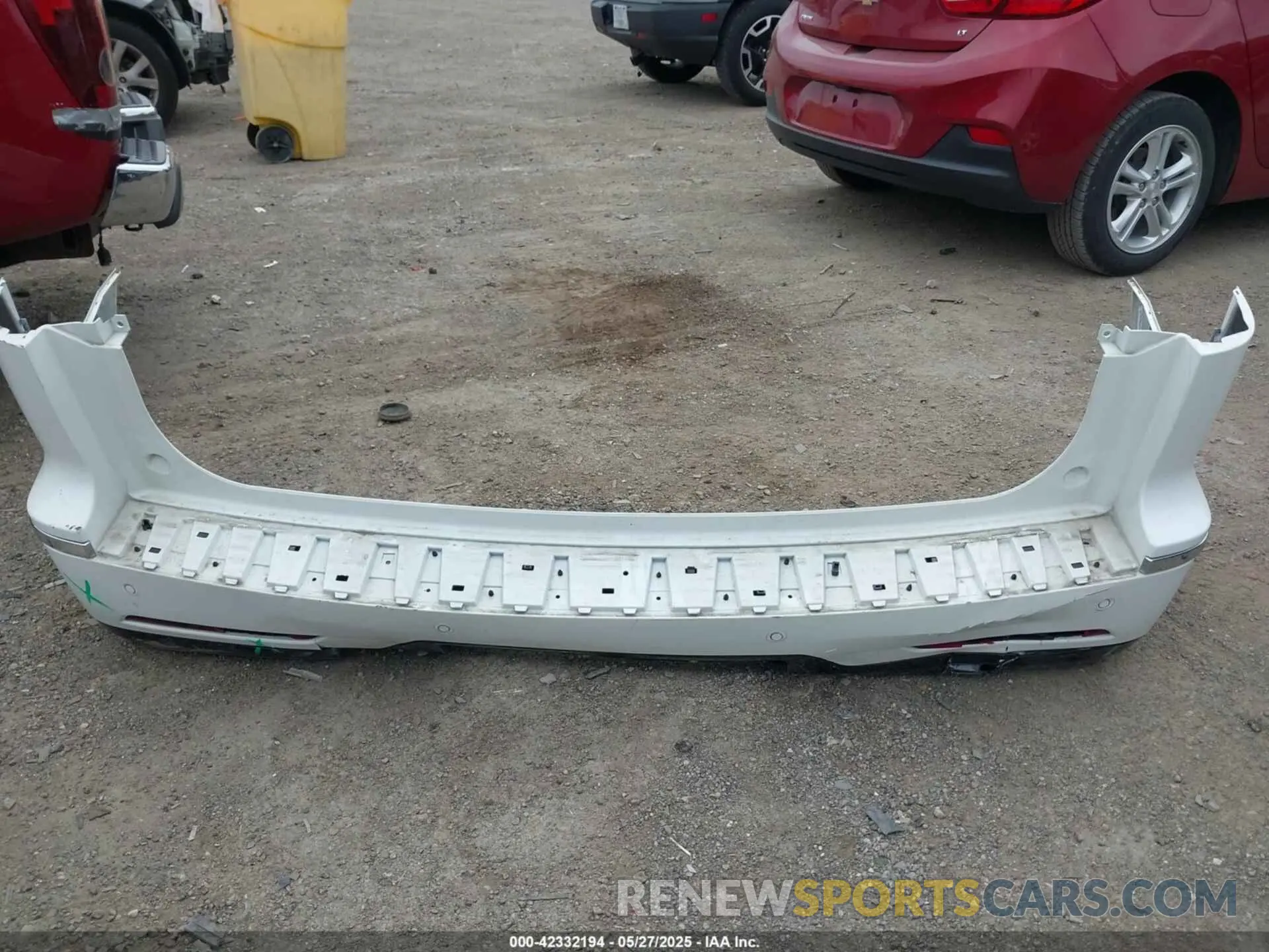 12 fotografías del automóvil dañado 5LMJJ2LT7LEL22136 LINCOLN NAVIGATOR 2020