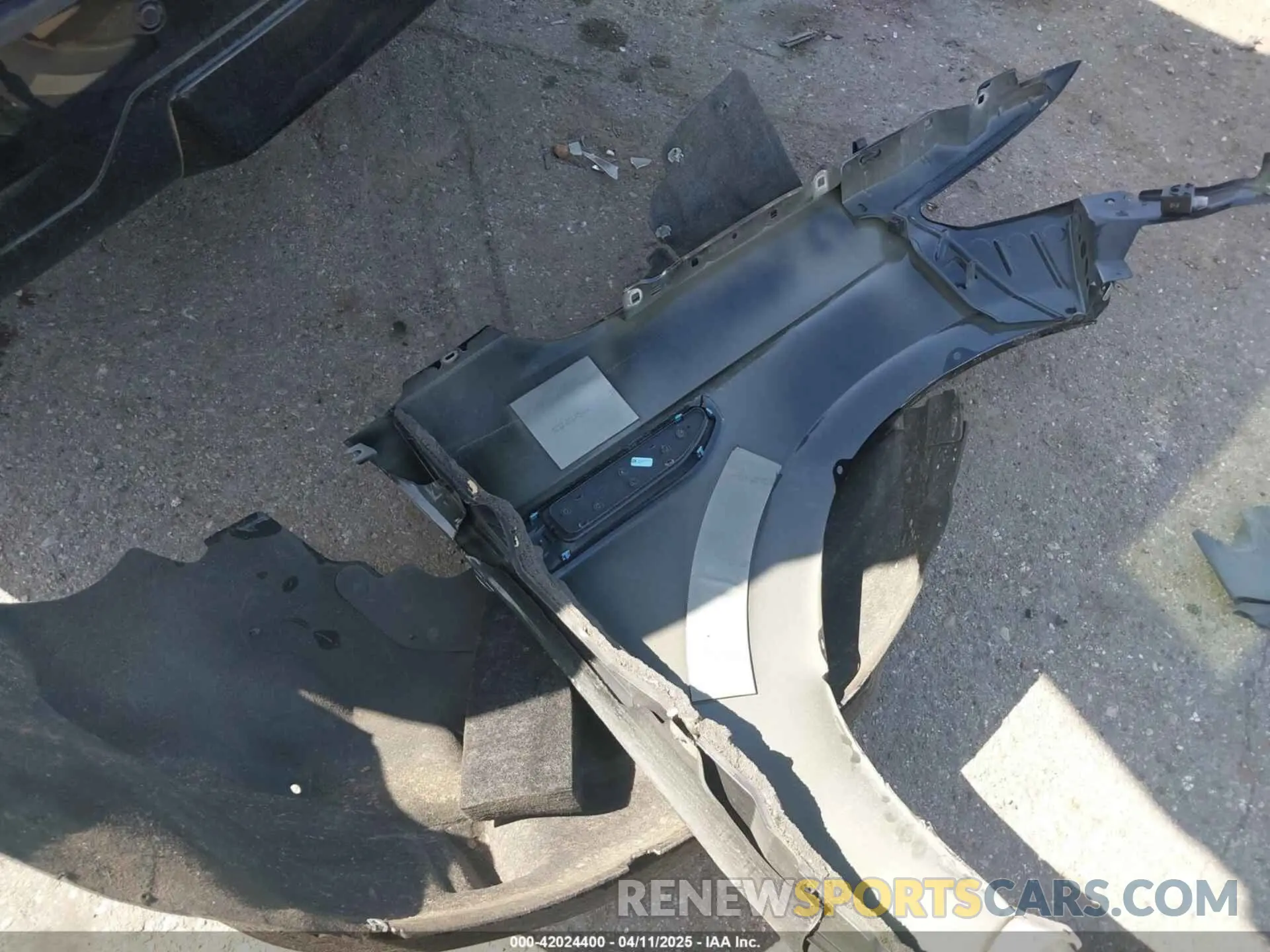 12 fotografías del automóvil dañado 5LMJJ3LT1LEL08545 LINCOLN NAVIGATOR 2020