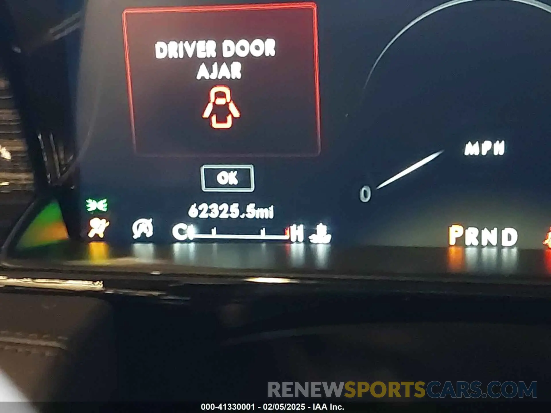 15 fotografías del automóvil dañado 5LMJJ3TT3MEL15532 LINCOLN NAVIGATOR 2021