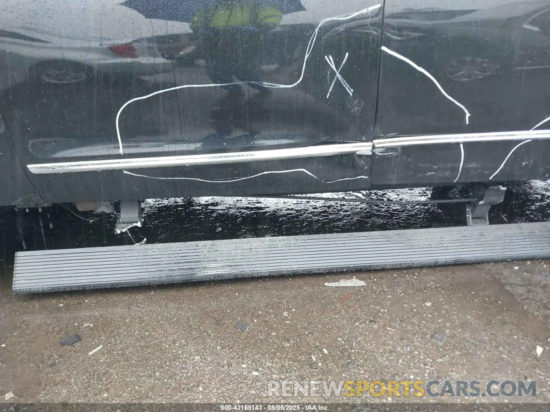19 fotografías del automóvil dañado 5LMJJ3LT3KEL23451 LINCOLN NAVIGATOR L 2019