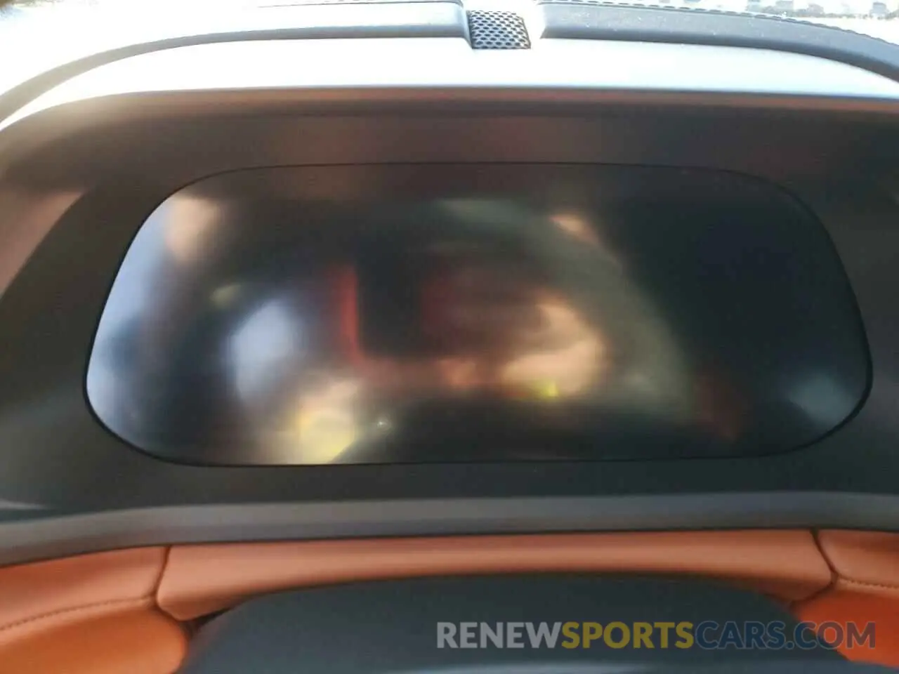 9 fotografías del automóvil dañado SCCLEKAX7RHB12137 LOTUS EMIRA FIRS 2024