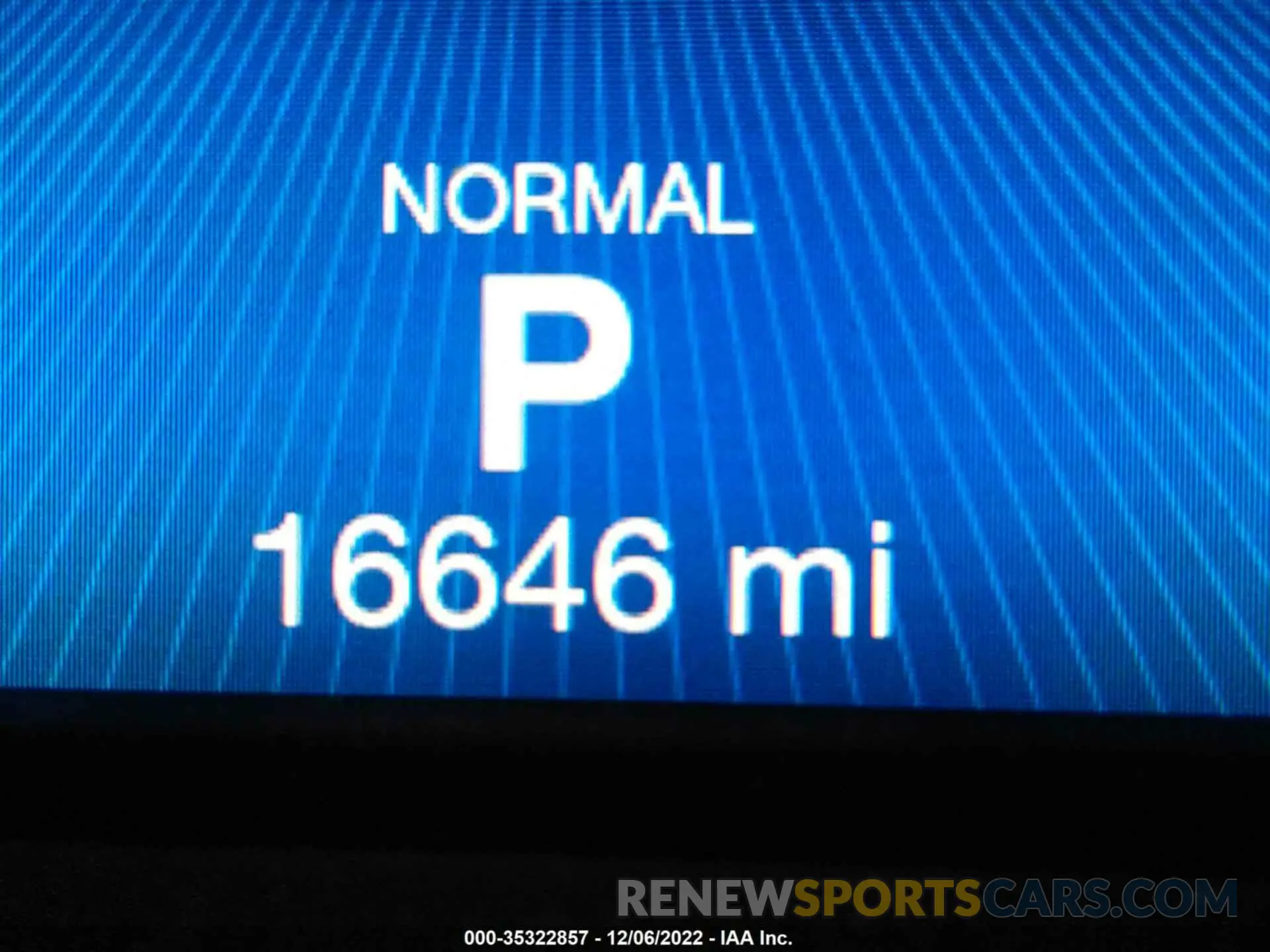 7 fotografías del automóvil dañado ZN661YUA1KX322194 MASERATI LEVANTE 2019