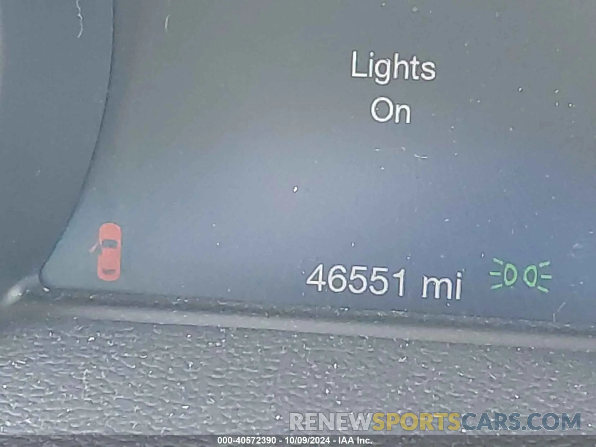 15 fotografías del automóvil dañado ZN661YUAXLX344843 MASERATI LEVANTE 2020