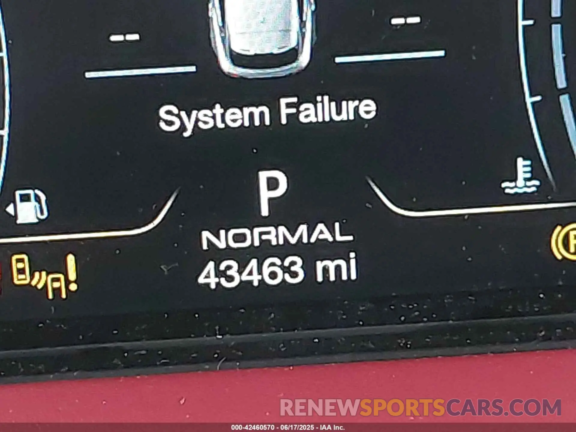 16 fotografías del automóvil dañado ZN661XUA4NX402183 MASERATI LEVANTE 2022