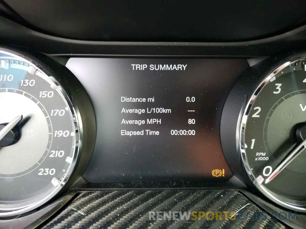 8 fotografías del automóvil dañado ZAM56ZPT0NX399687 MASERATI QUATTROPOR 2022