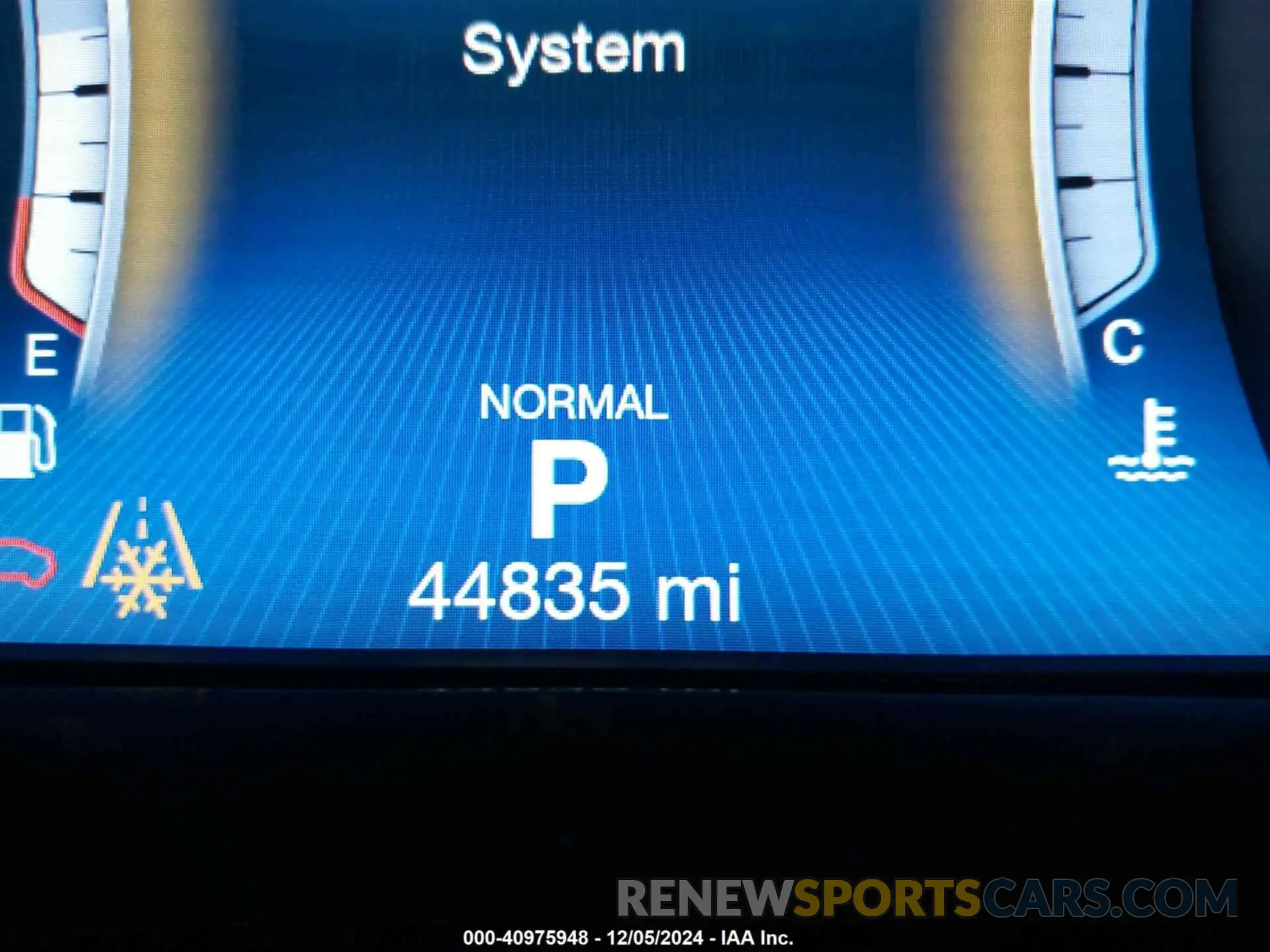 15 fotografías del automóvil dañado ZAM56YRA8K1314308 MASERATI QUATTROPORTE 2019