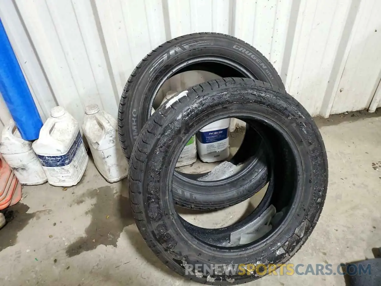 12 fotografías del automóvil dañado JM1BPALM6L1157409 MAZDA 3 2020